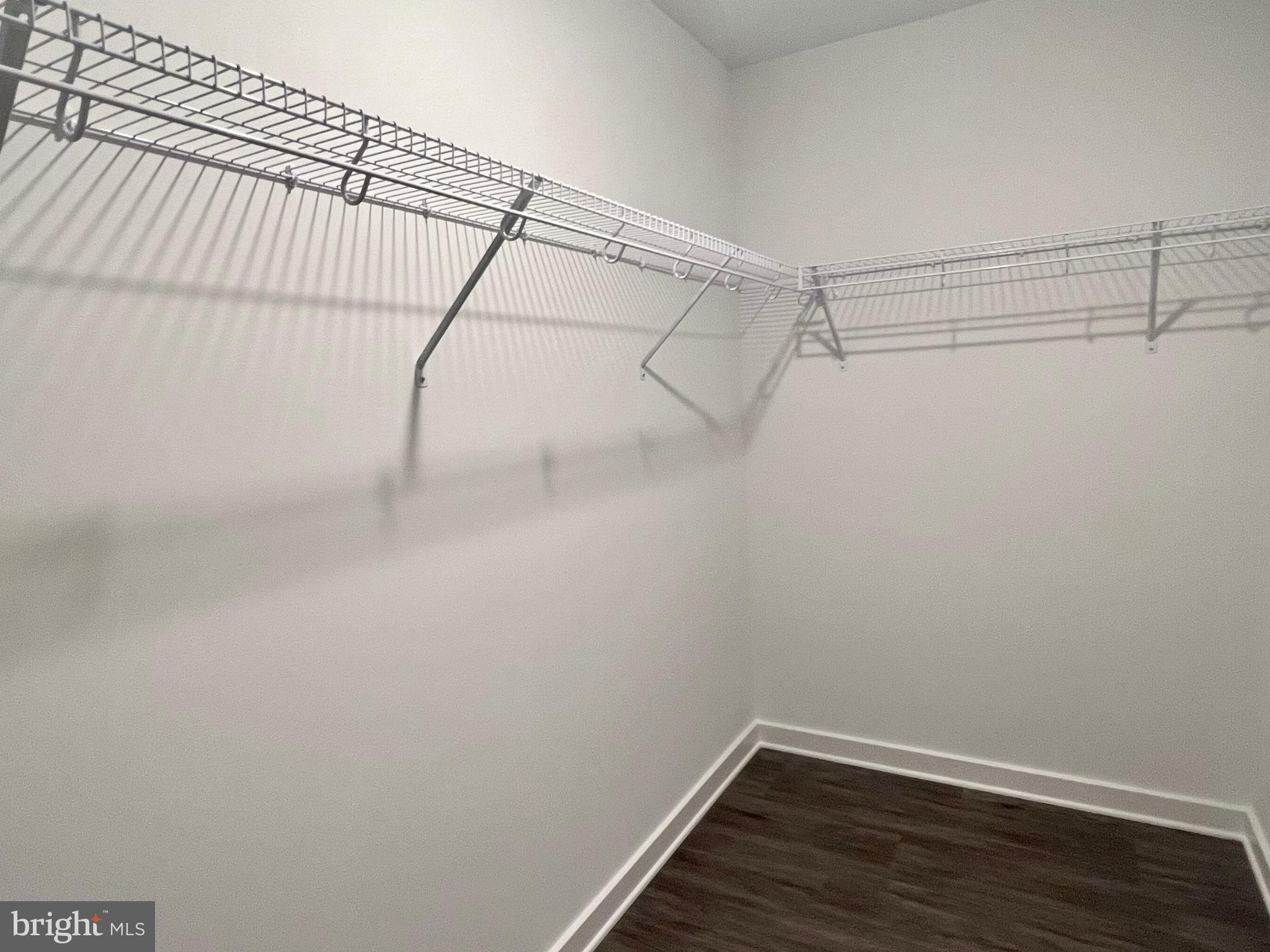 BRIDLE CREEK - Residential