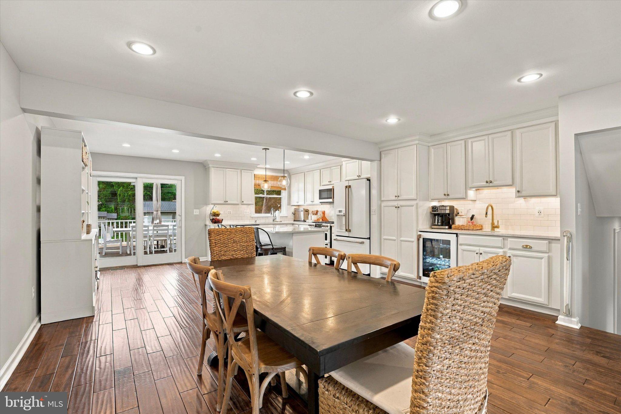 1312 BRADFORD ROAD