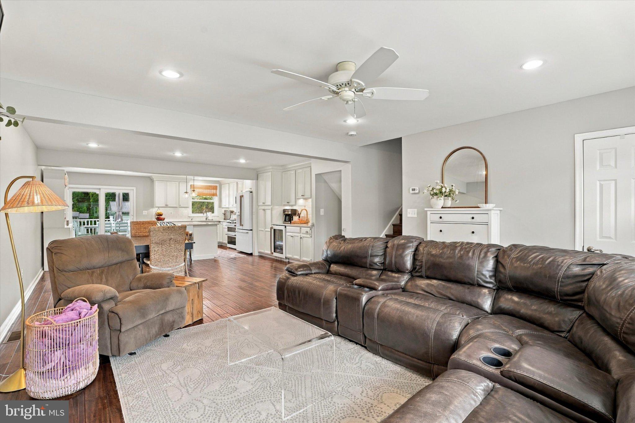 1312 BRADFORD ROAD