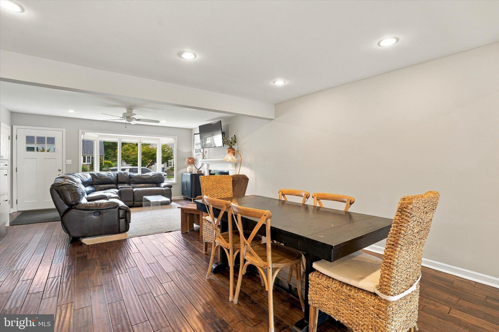 1312 BRADFORD ROAD