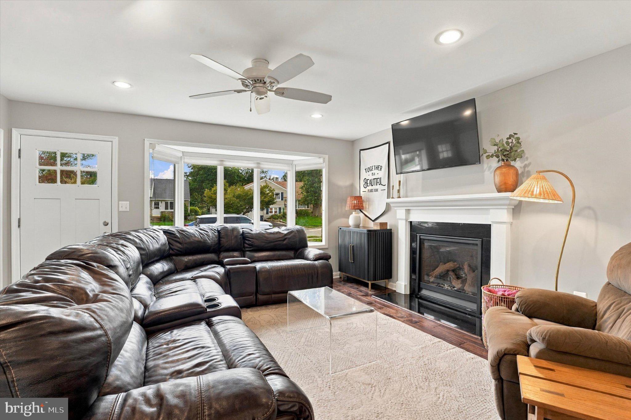 1312 BRADFORD ROAD
