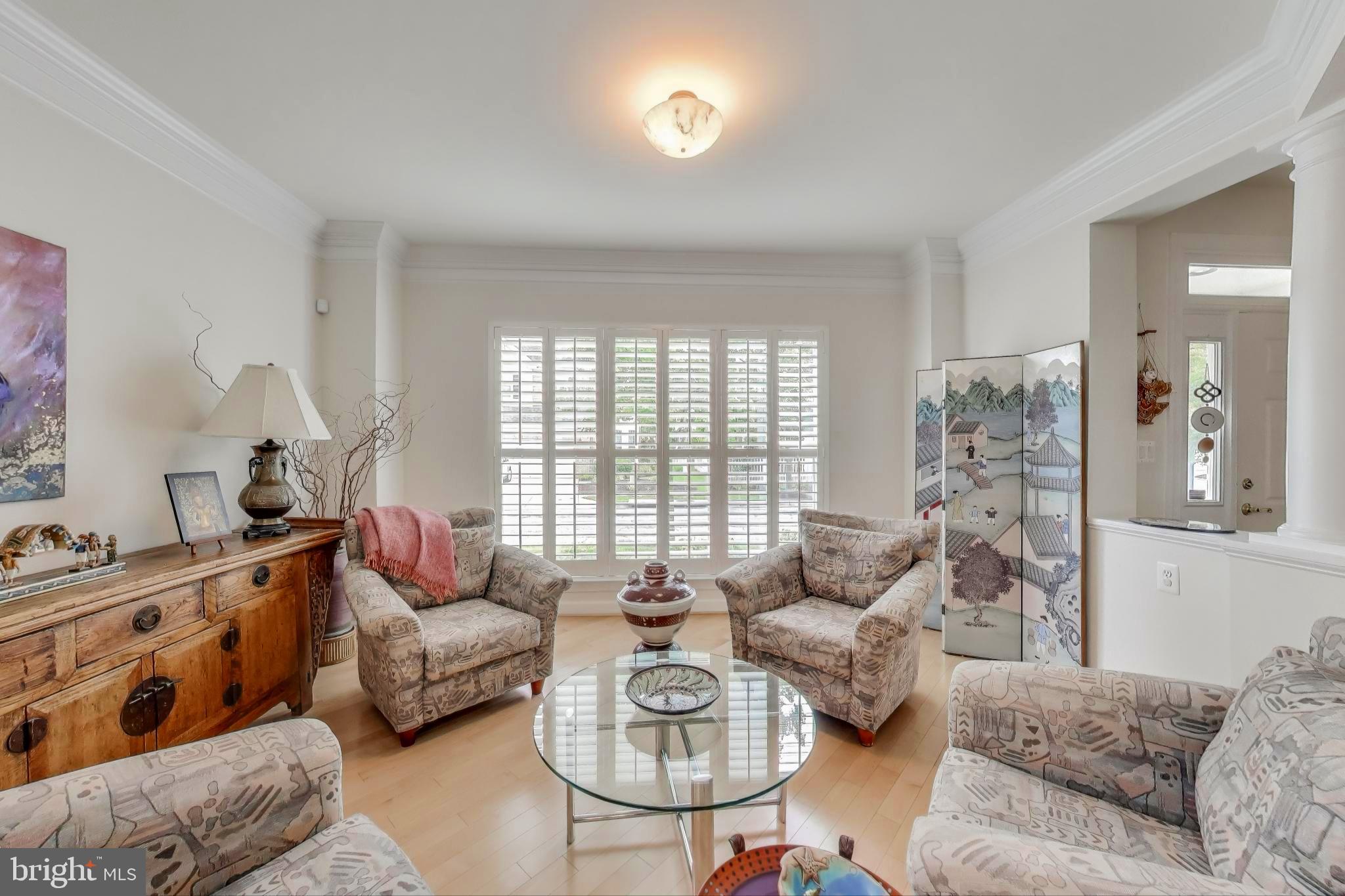 13605 AUTUMN END TERRACE