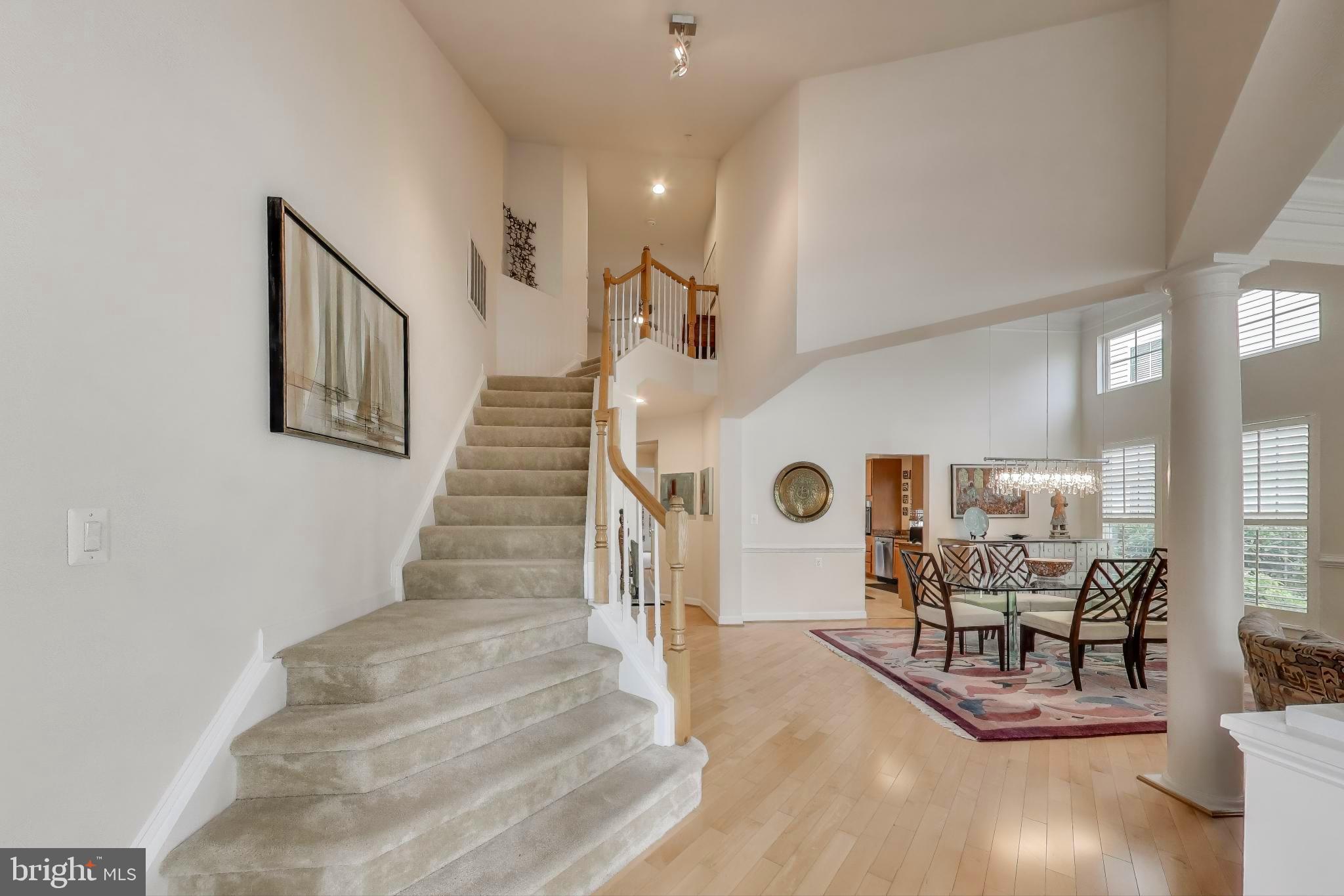 13605 AUTUMN END TERRACE
