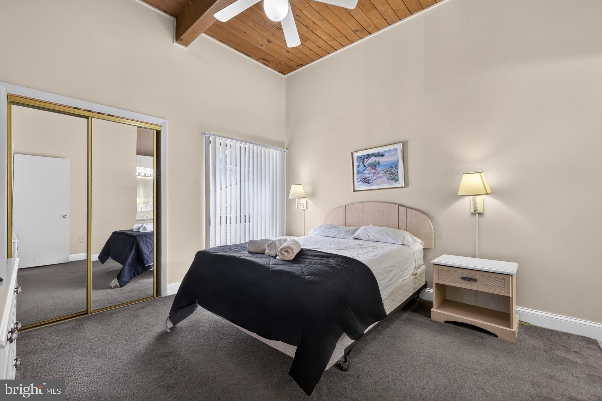 438 OCEAN PARKWAY 10