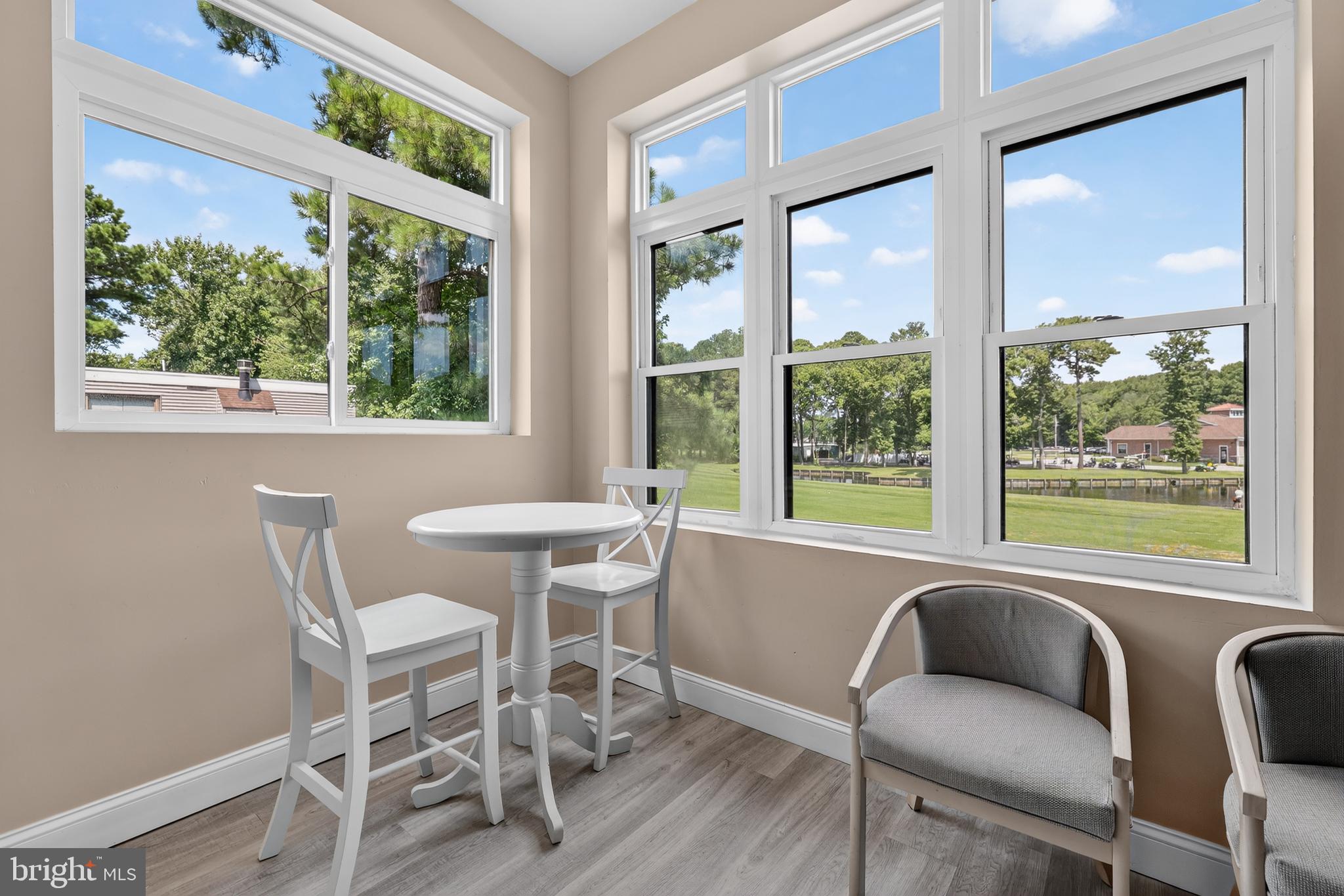 438 OCEAN PARKWAY 10