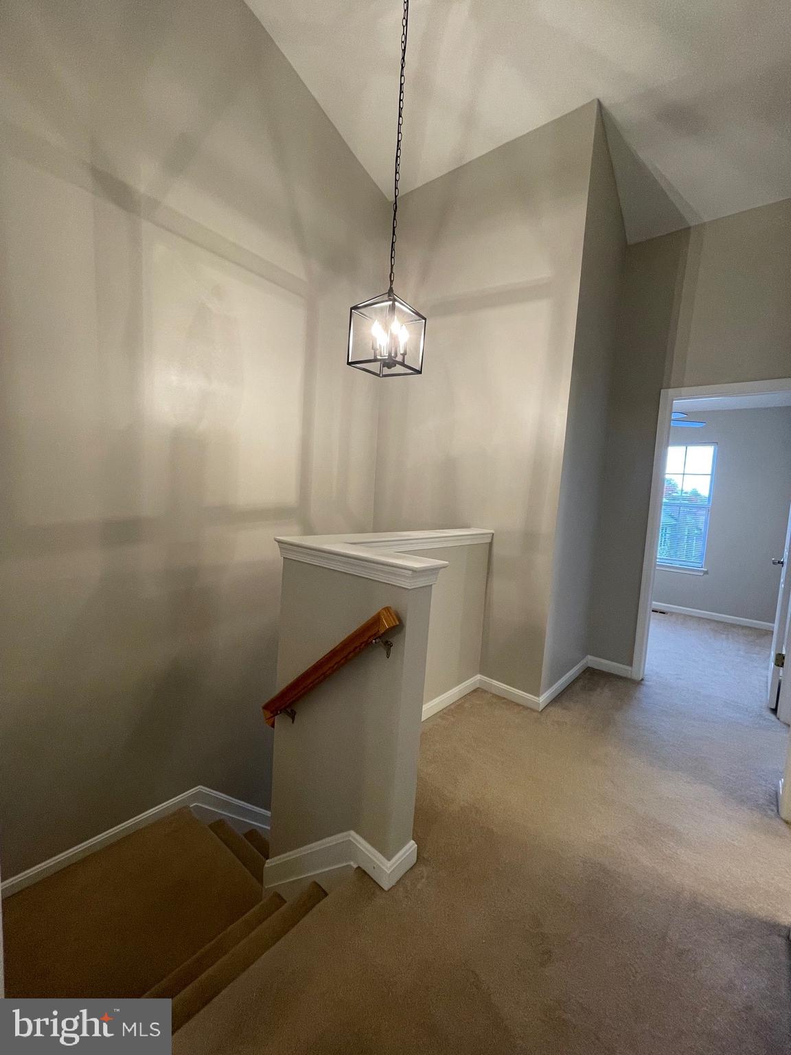 QUAKER HILL - Residential Lease