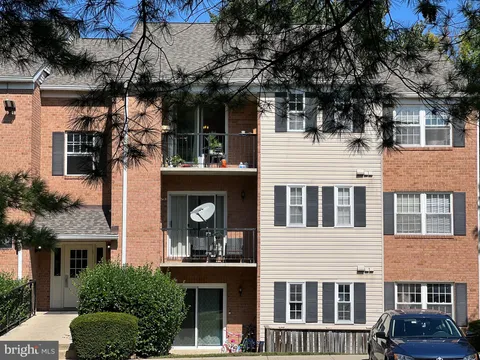 MLS: MDMC2227018