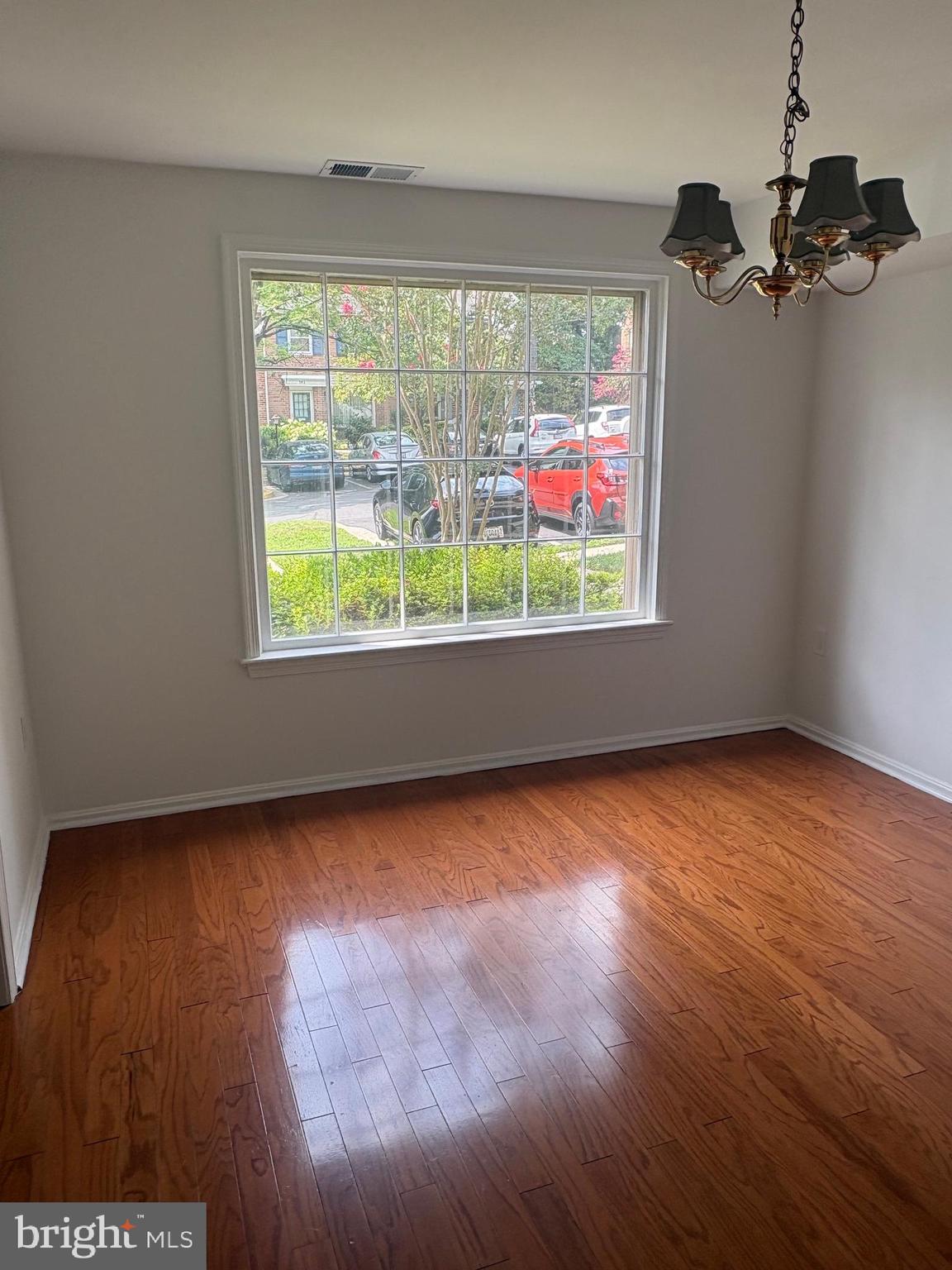 790 AZALEA DRIVE 15-790