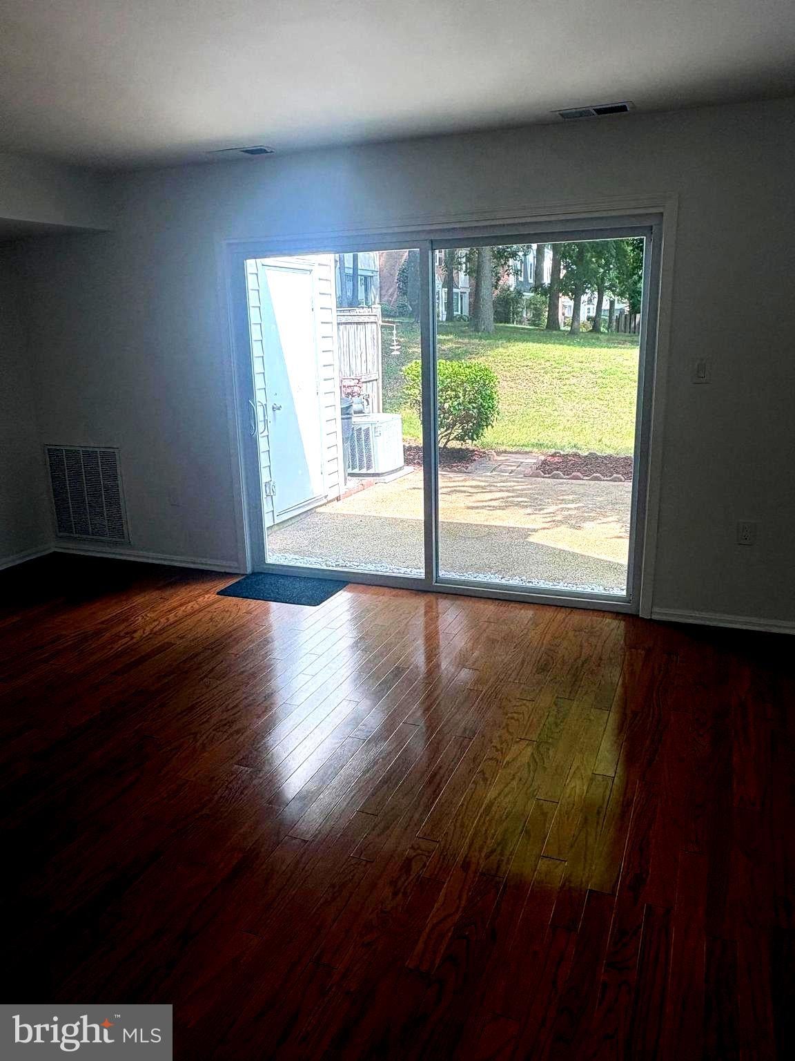 790 AZALEA DRIVE 15-790