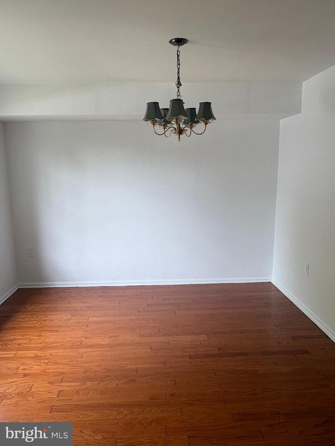 790 AZALEA DRIVE 15-790