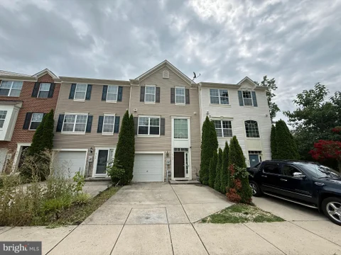 MLS: MDHR2058010