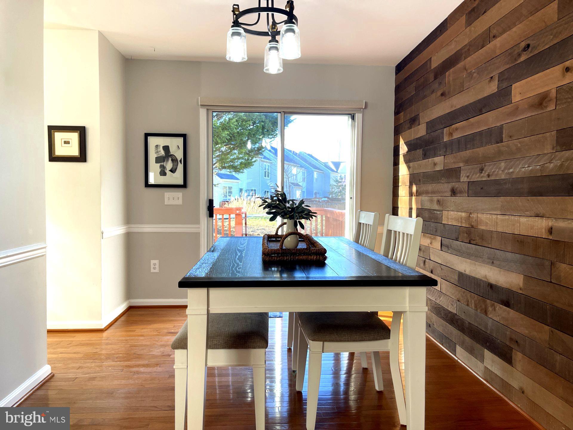 WINDGATE CONDO - Residential