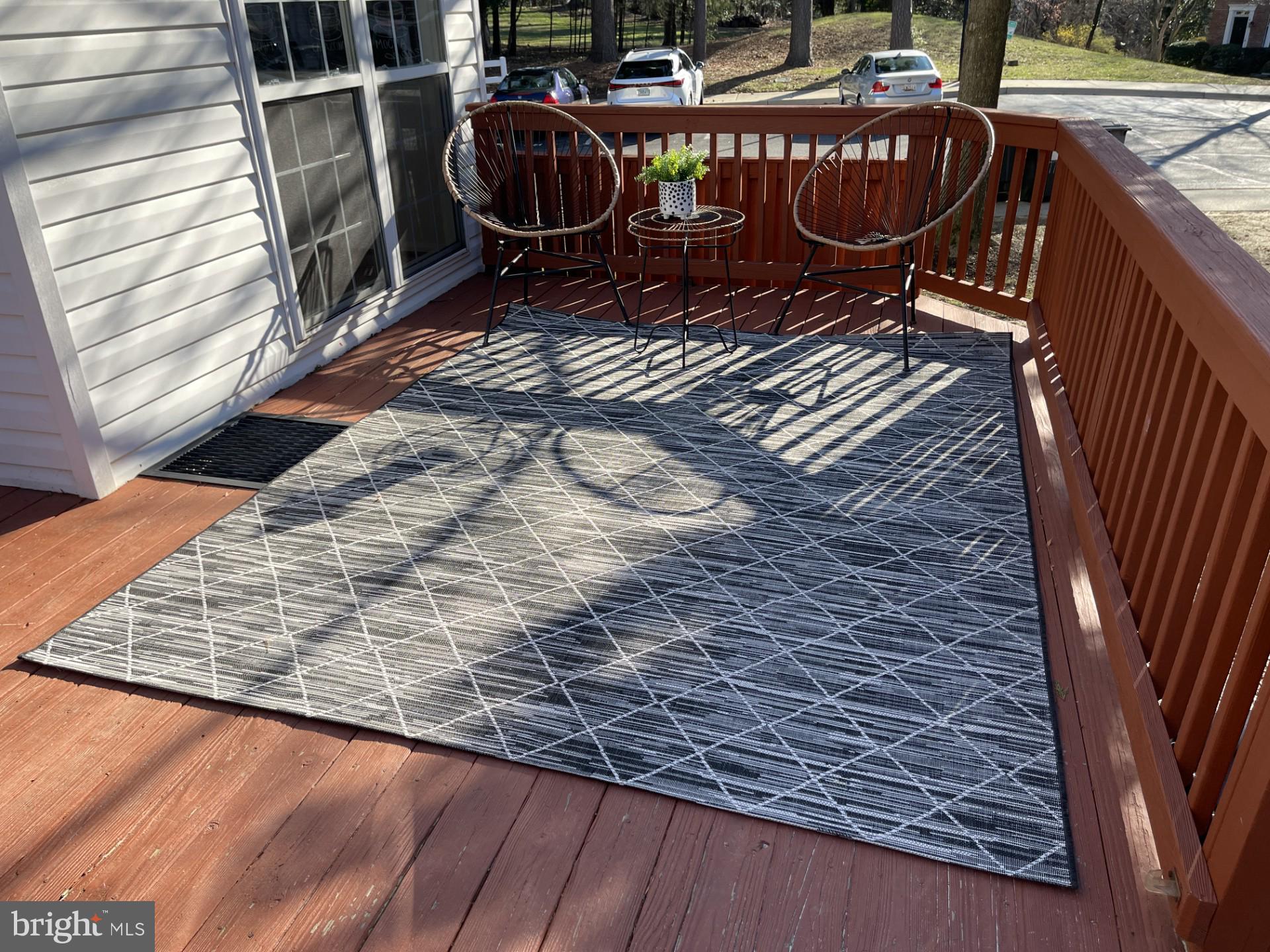 WINDGATE CONDO - Residential