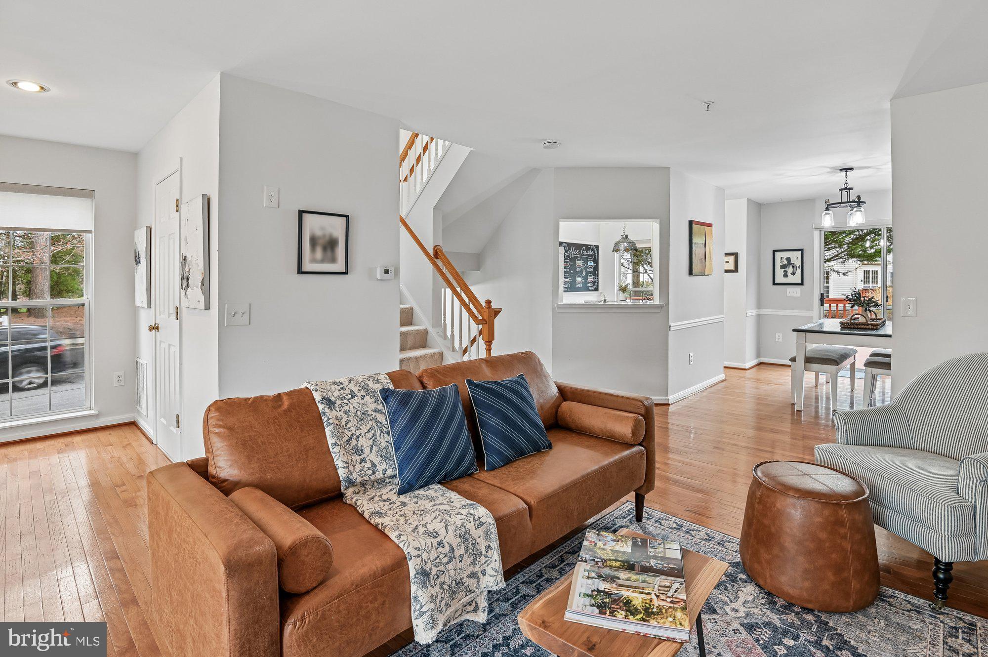 775 HOWARDS LOOP 167