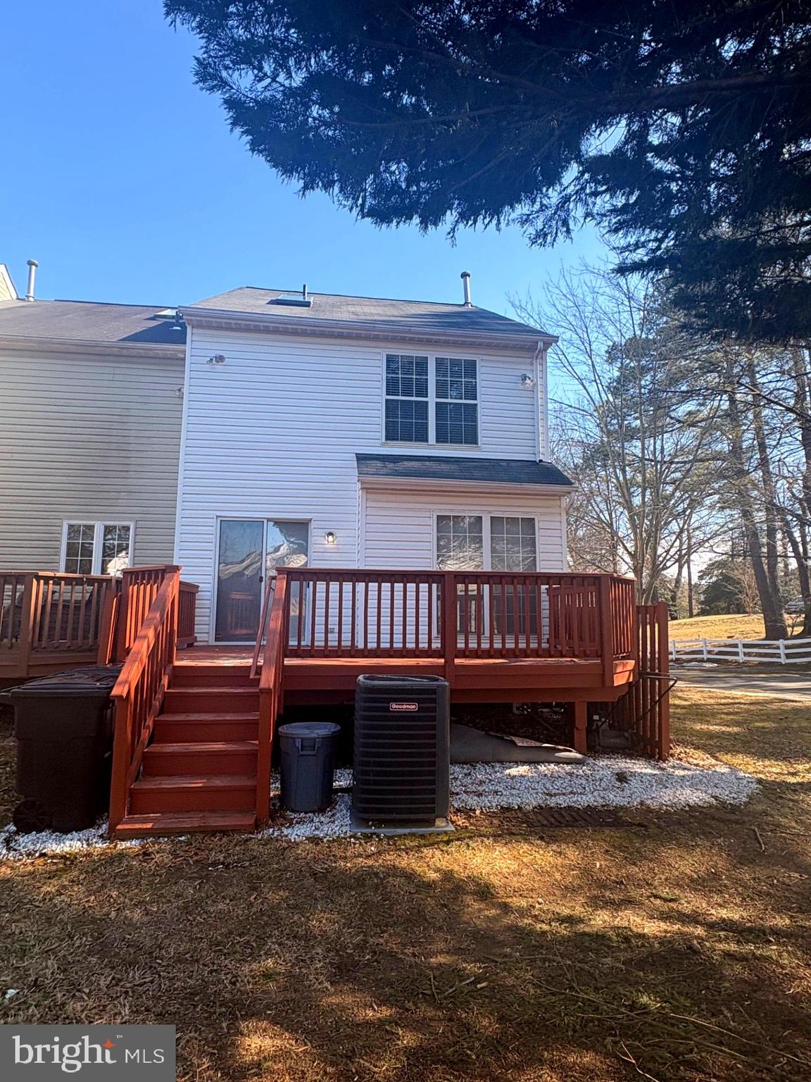 775 HOWARDS LOOP 167