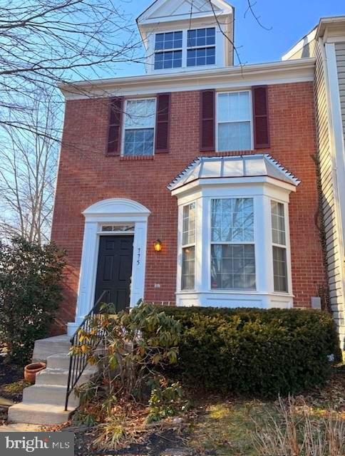 775 HOWARDS LOOP 167