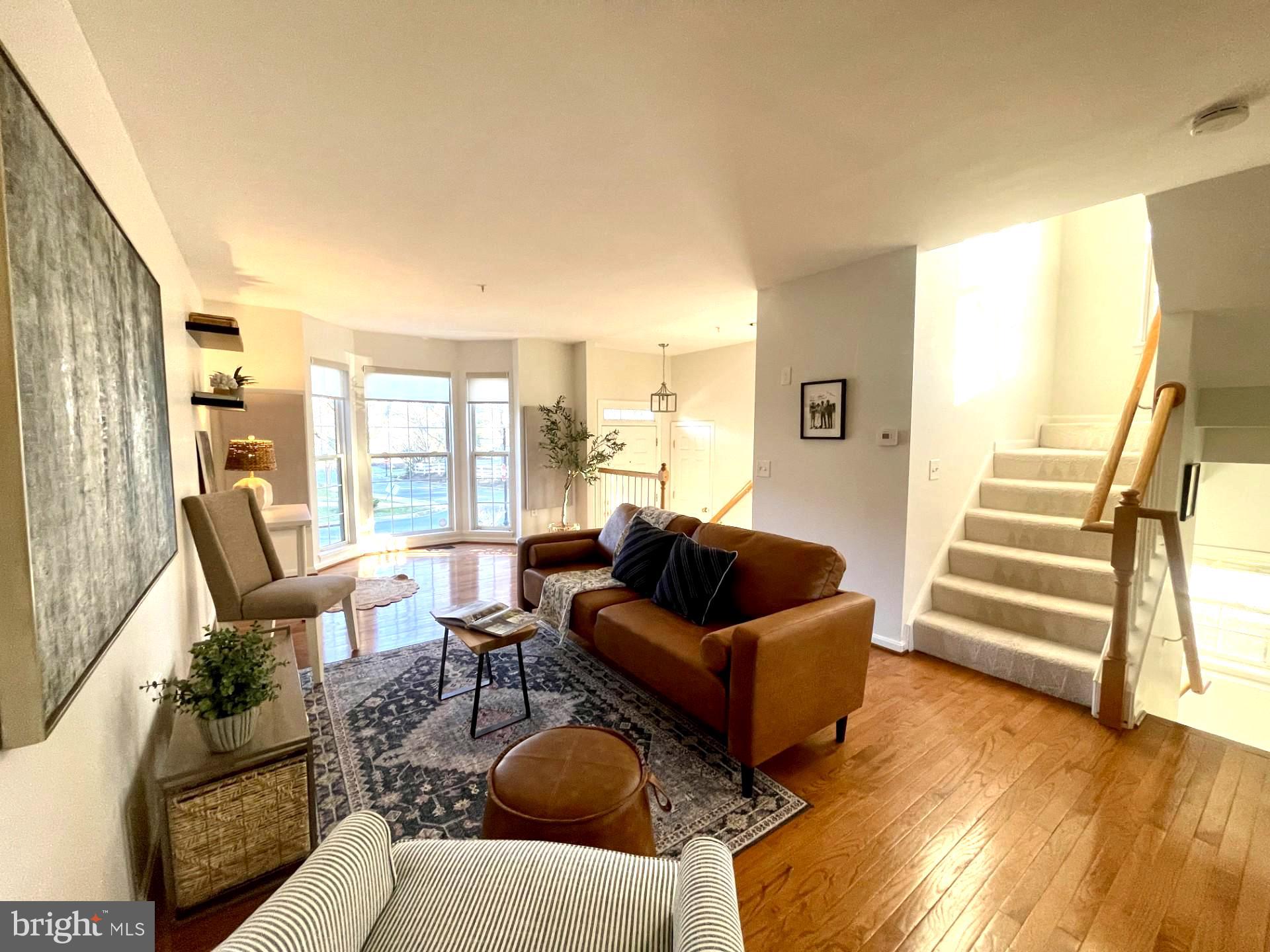 WINDGATE CONDO - Residential