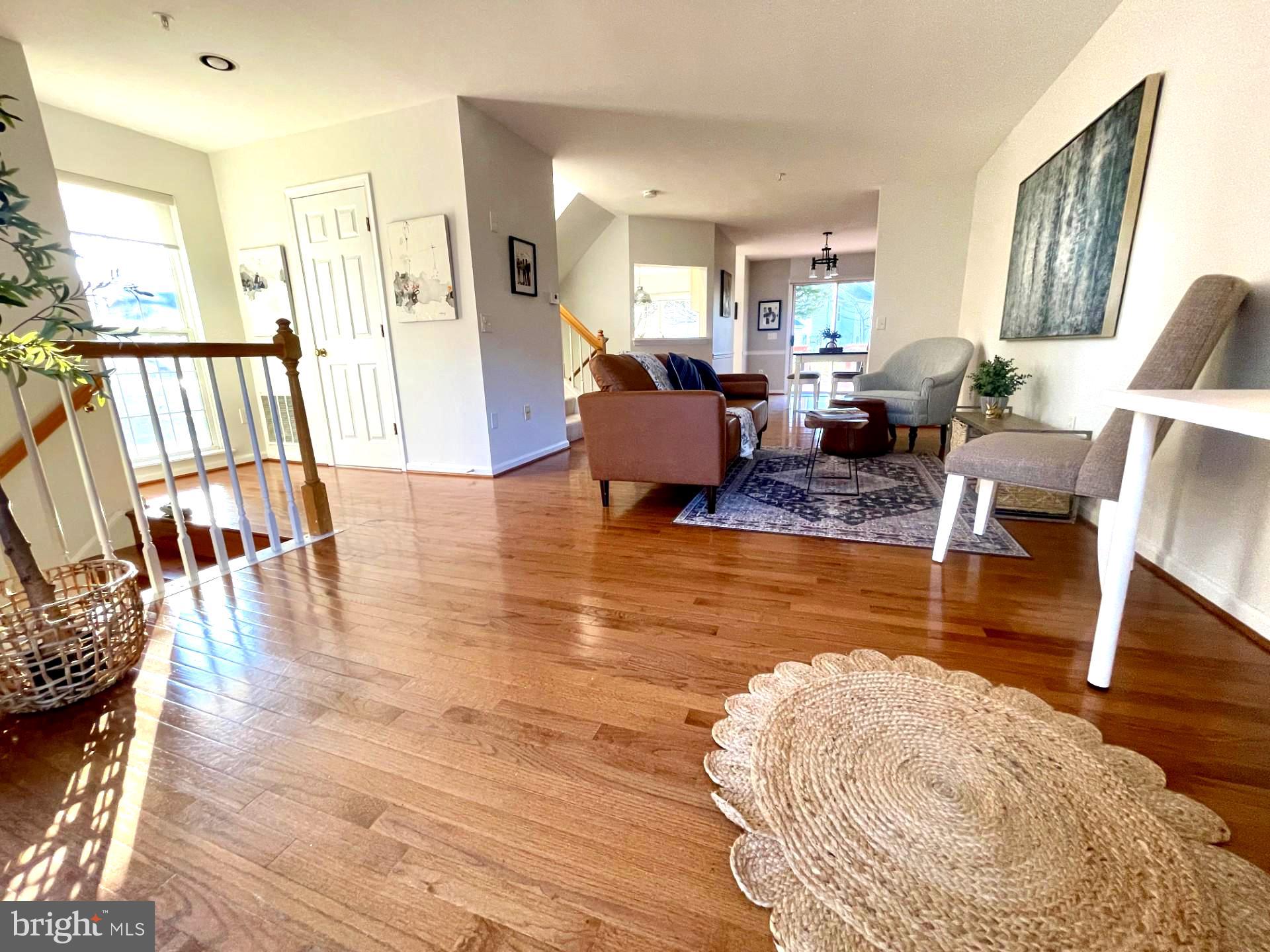 WINDGATE CONDO - Residential