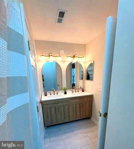 WINDGATE CONDO - Residential