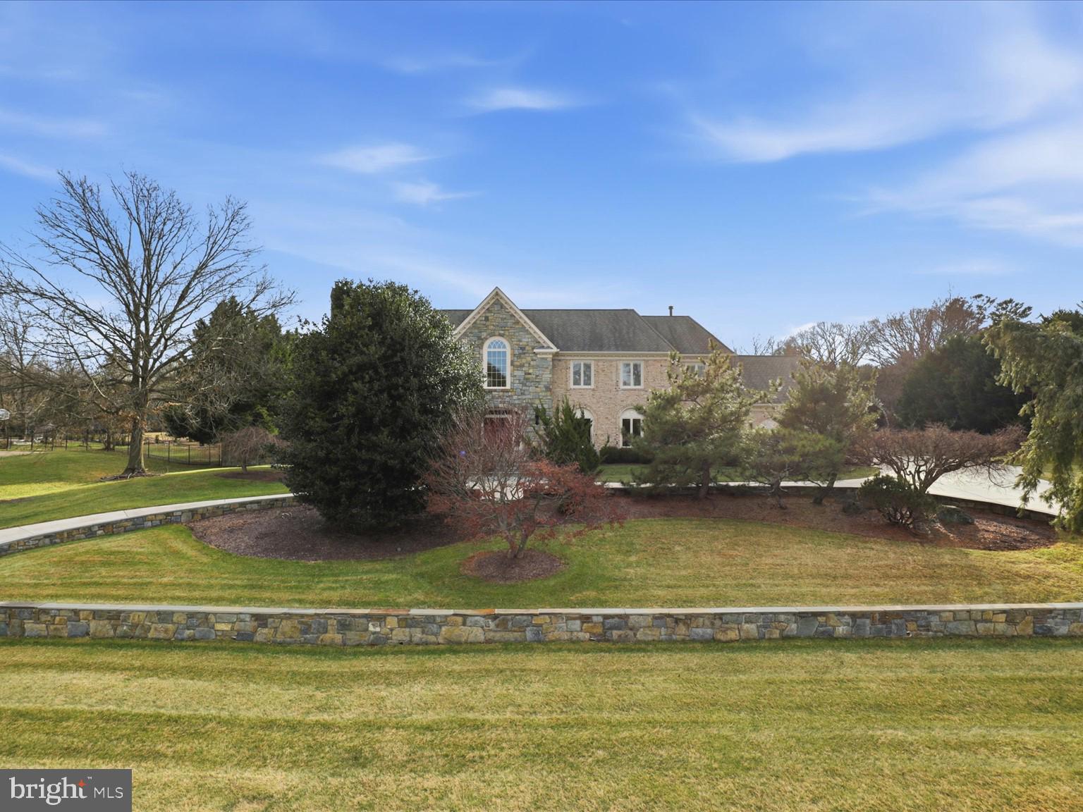 10408 BIT AND SPUR LANE