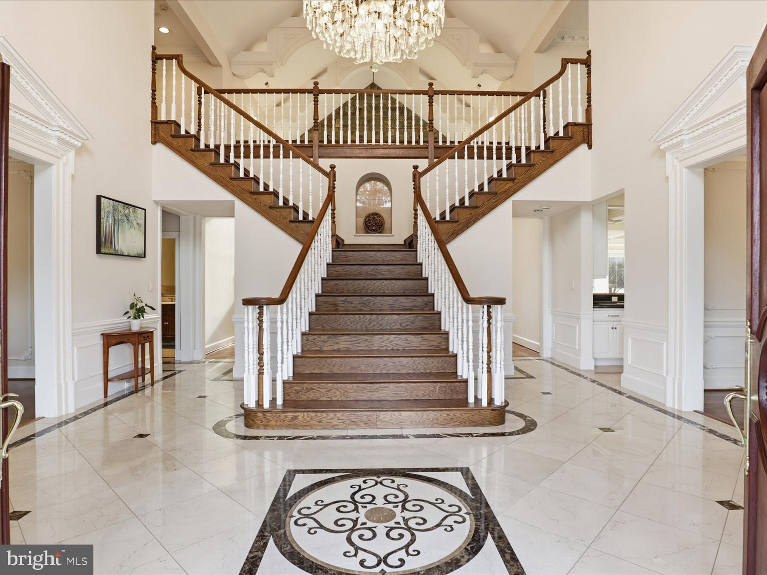 10408 BIT AND SPUR LANE