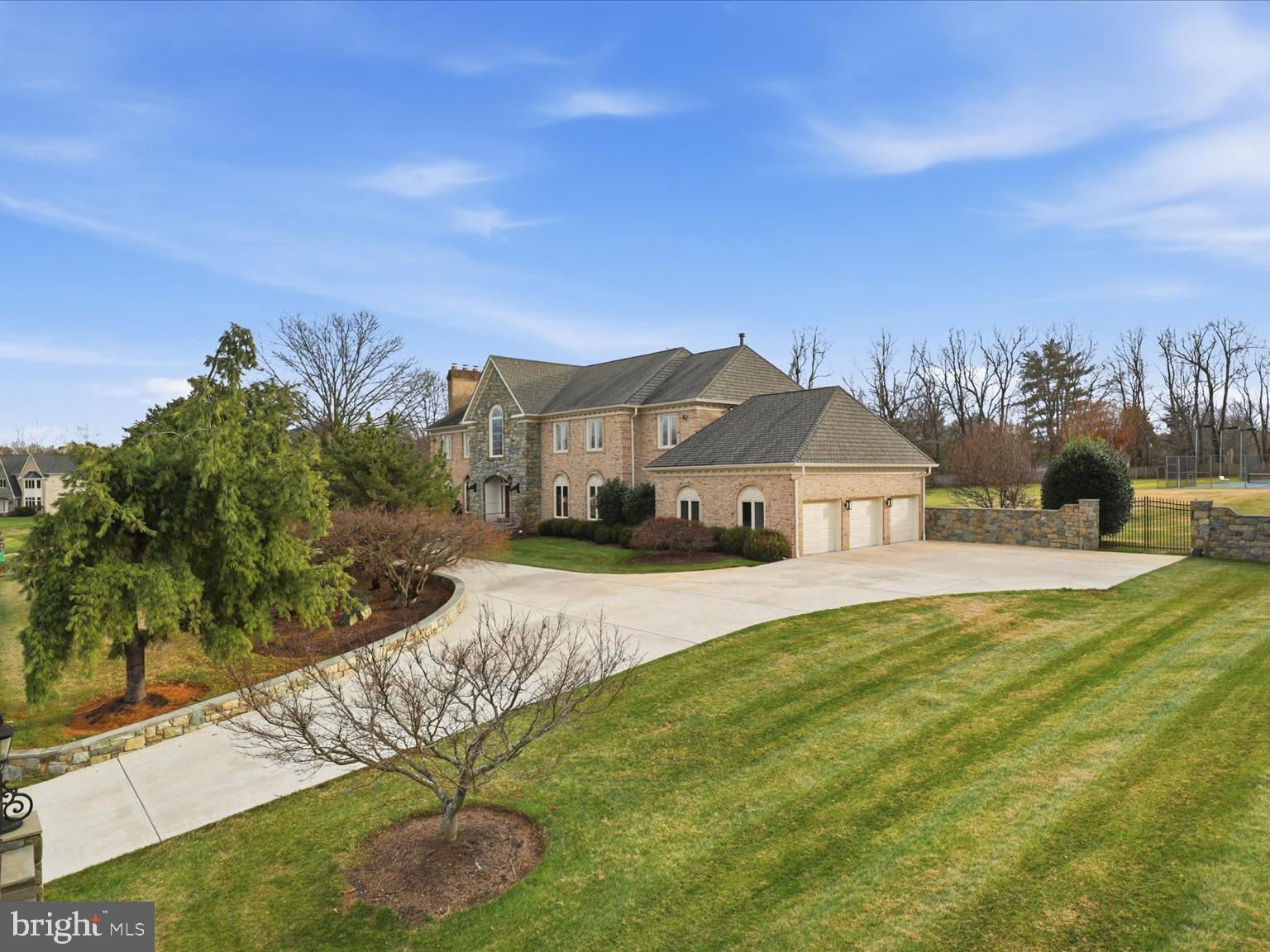 10408 BIT AND SPUR LANE