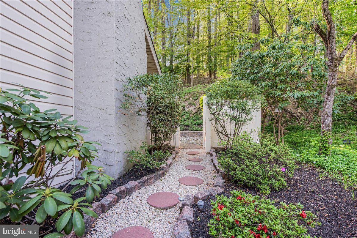 345 ELLIS ROAD