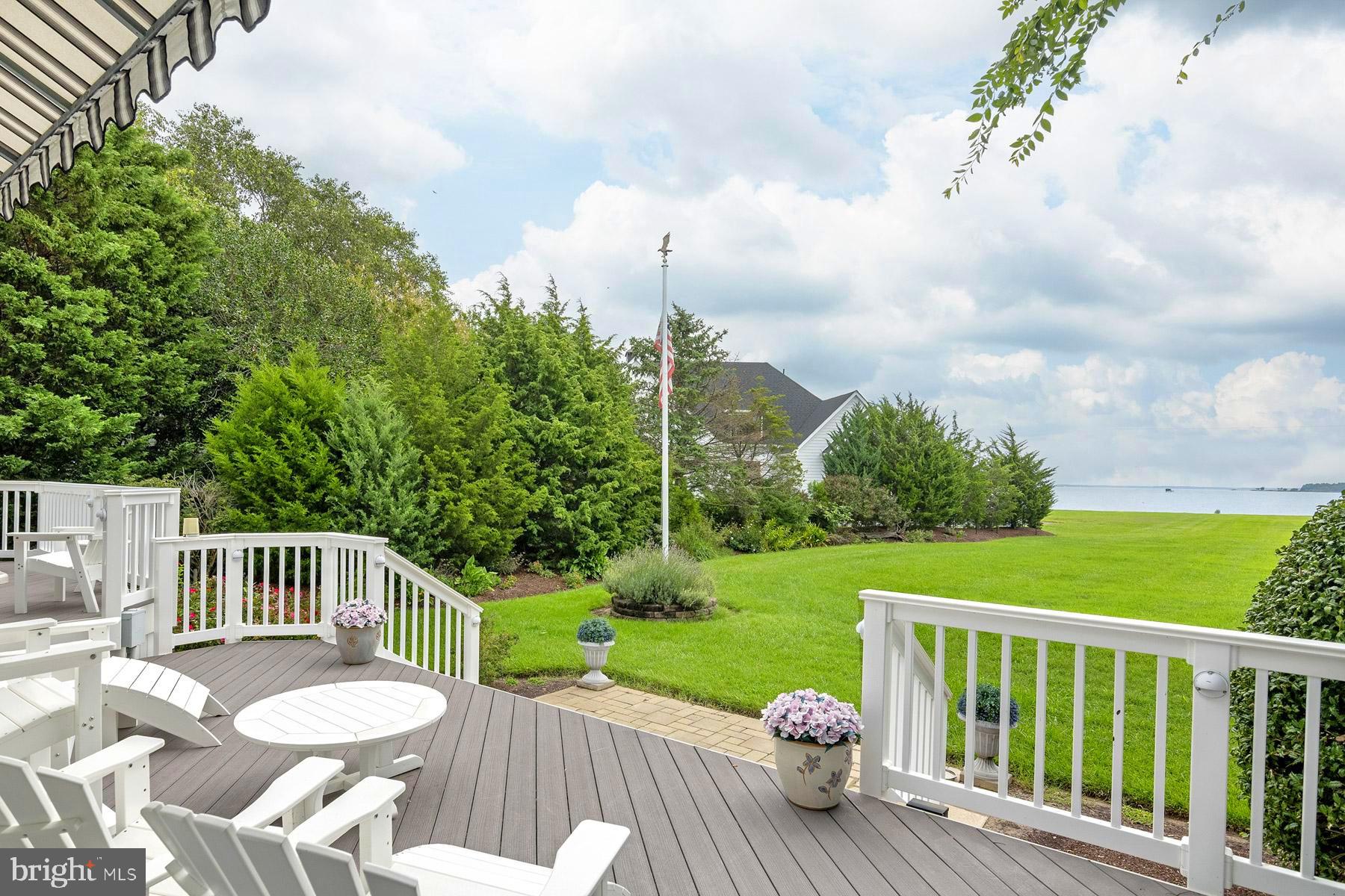 21477 ISLAND CLUB ROAD