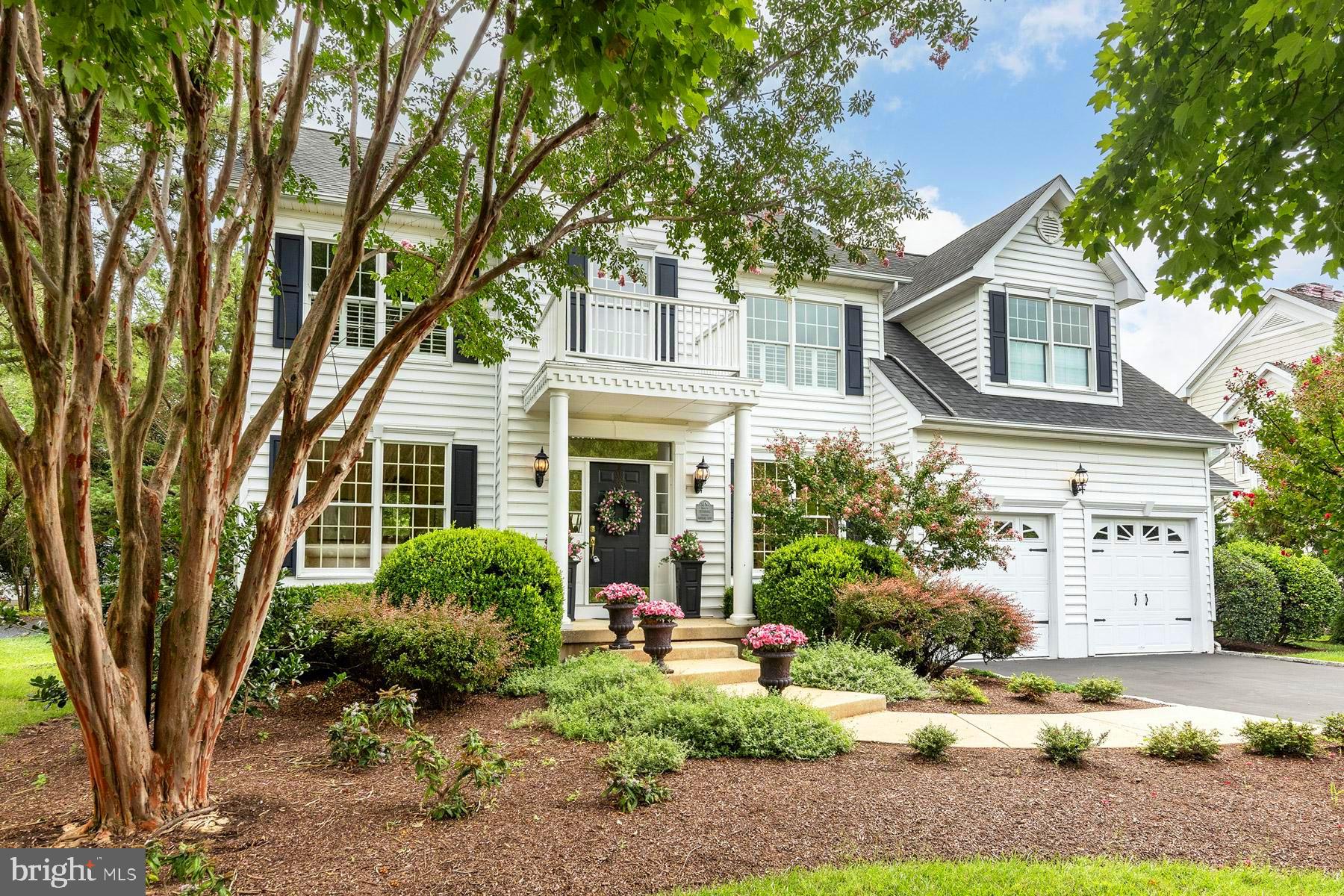 21477 ISLAND CLUB ROAD