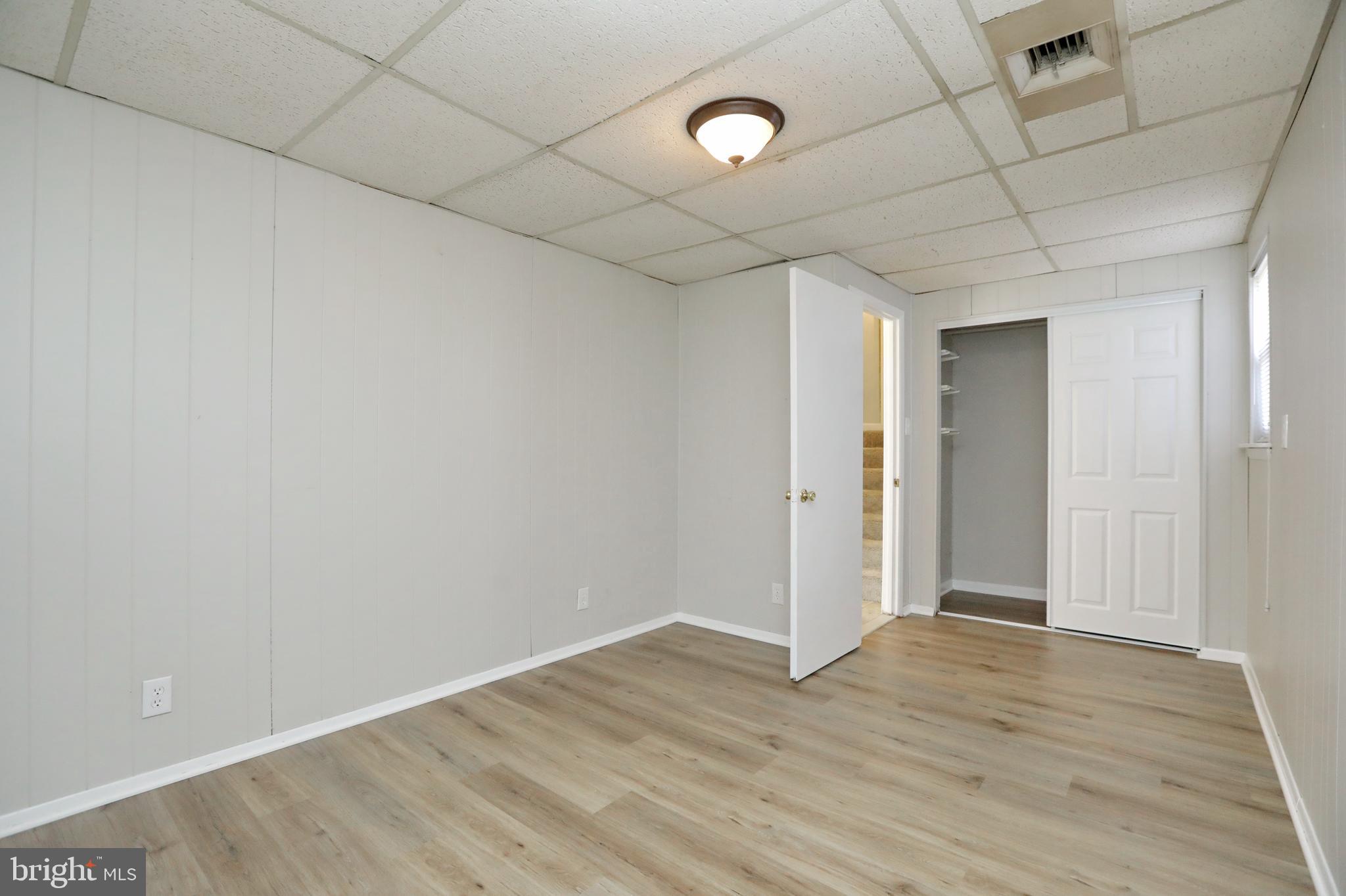 SOUTHERLAND SUB - Residential