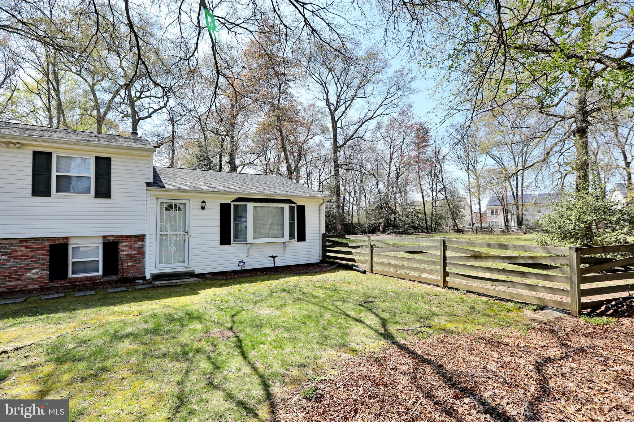 SOUTHERLAND SUB - Residential