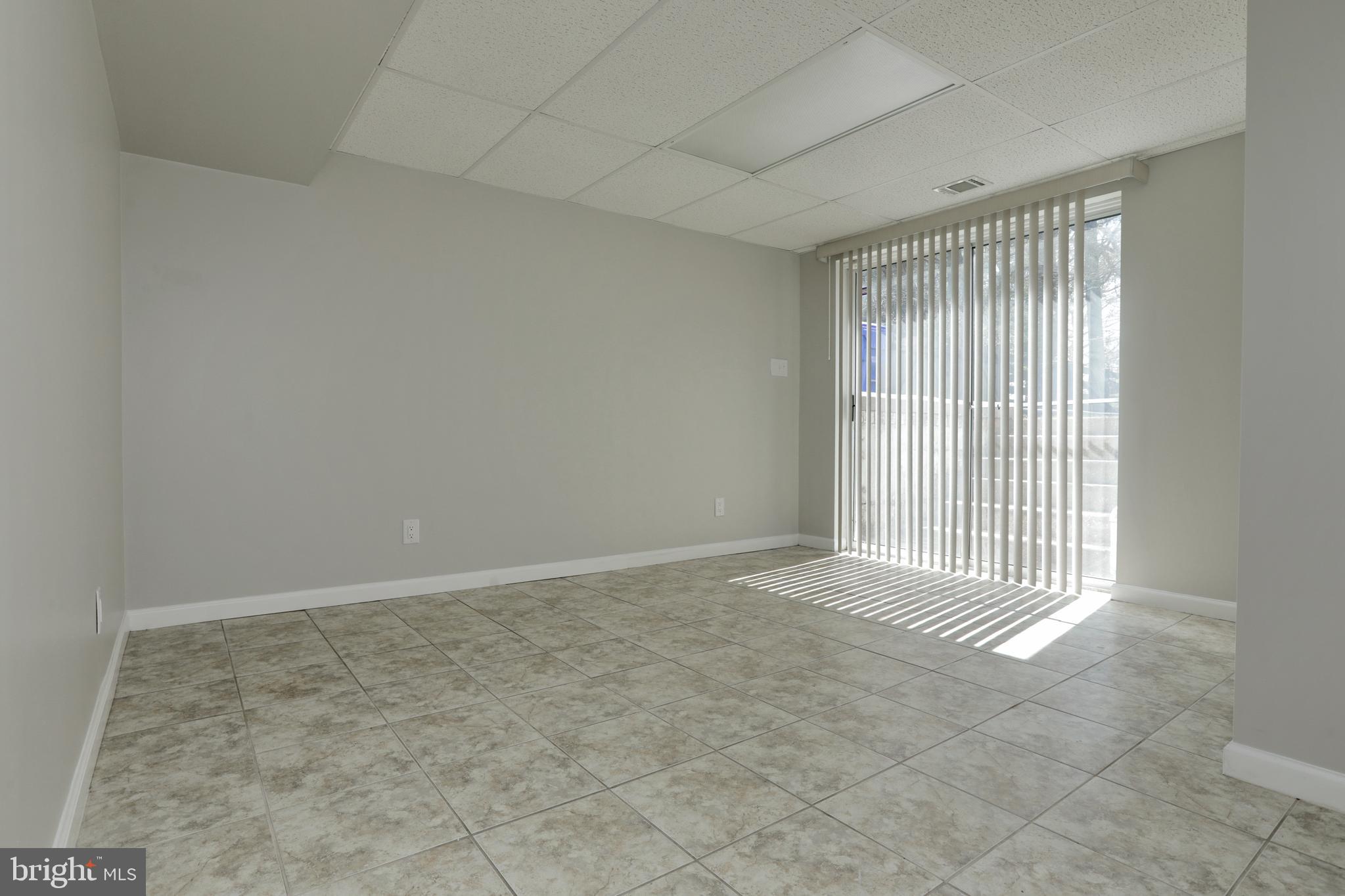 SOUTHERLAND SUB - Residential