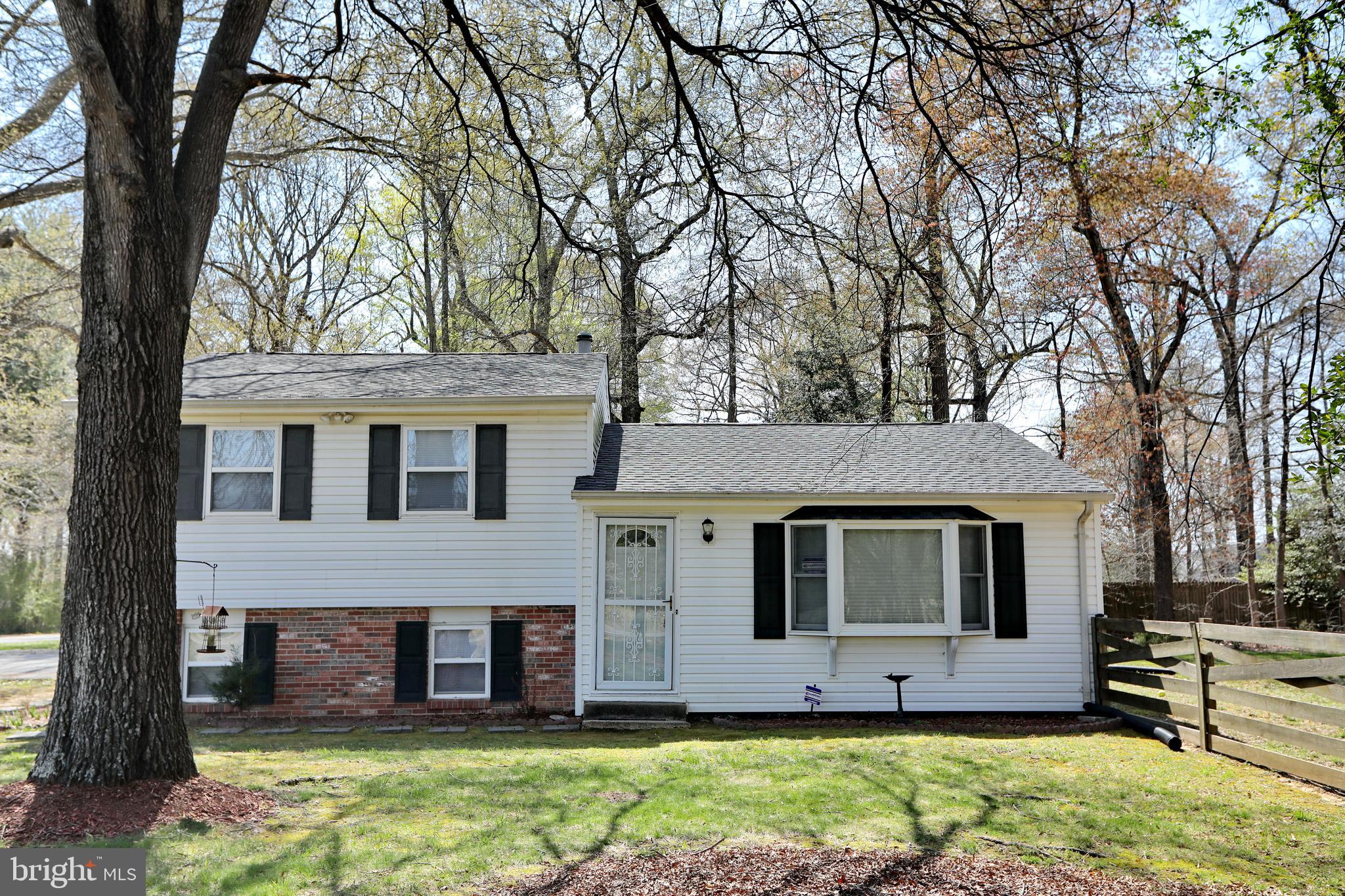 SOUTHERLAND SUB - Residential