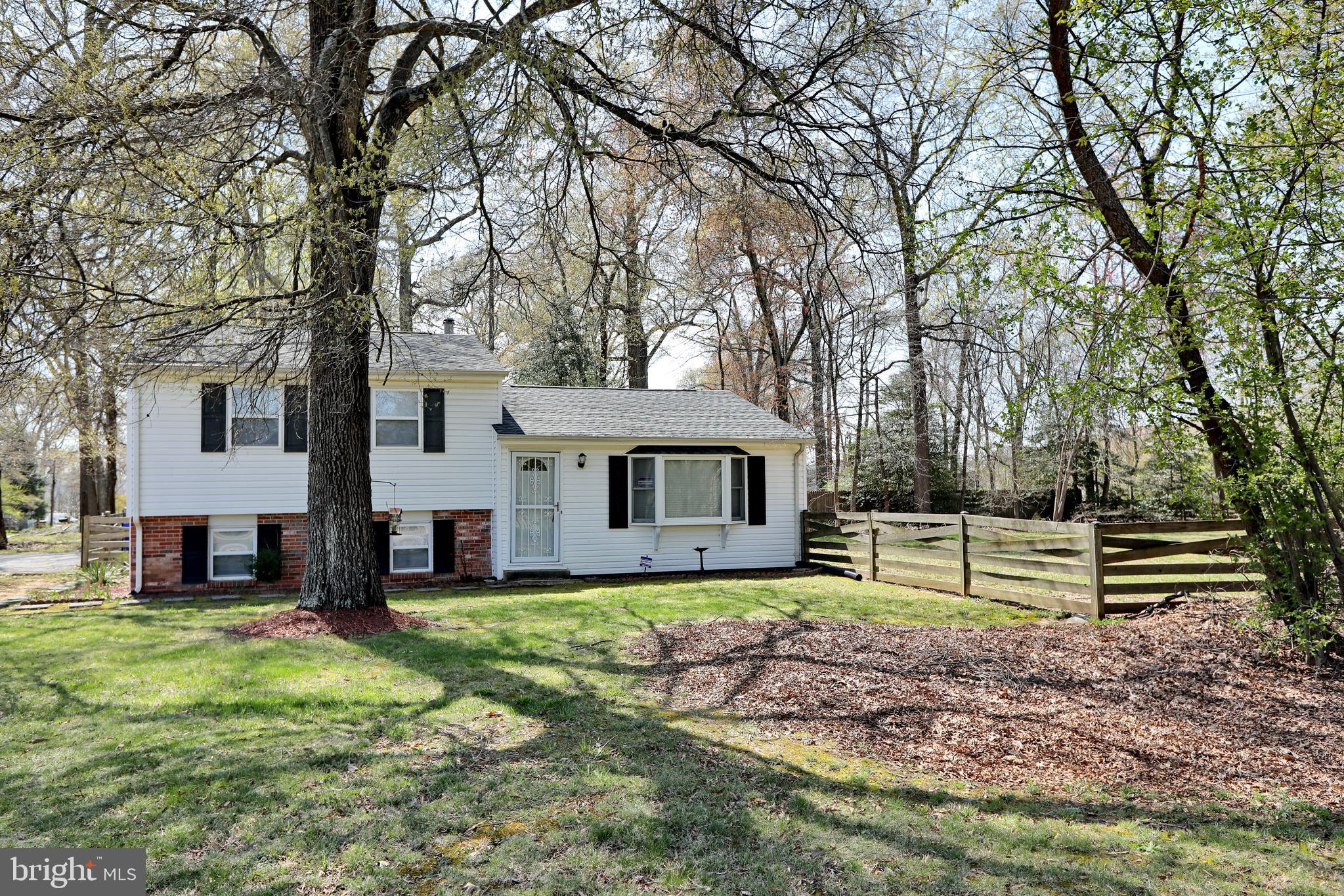 SOUTHERLAND SUB - Residential