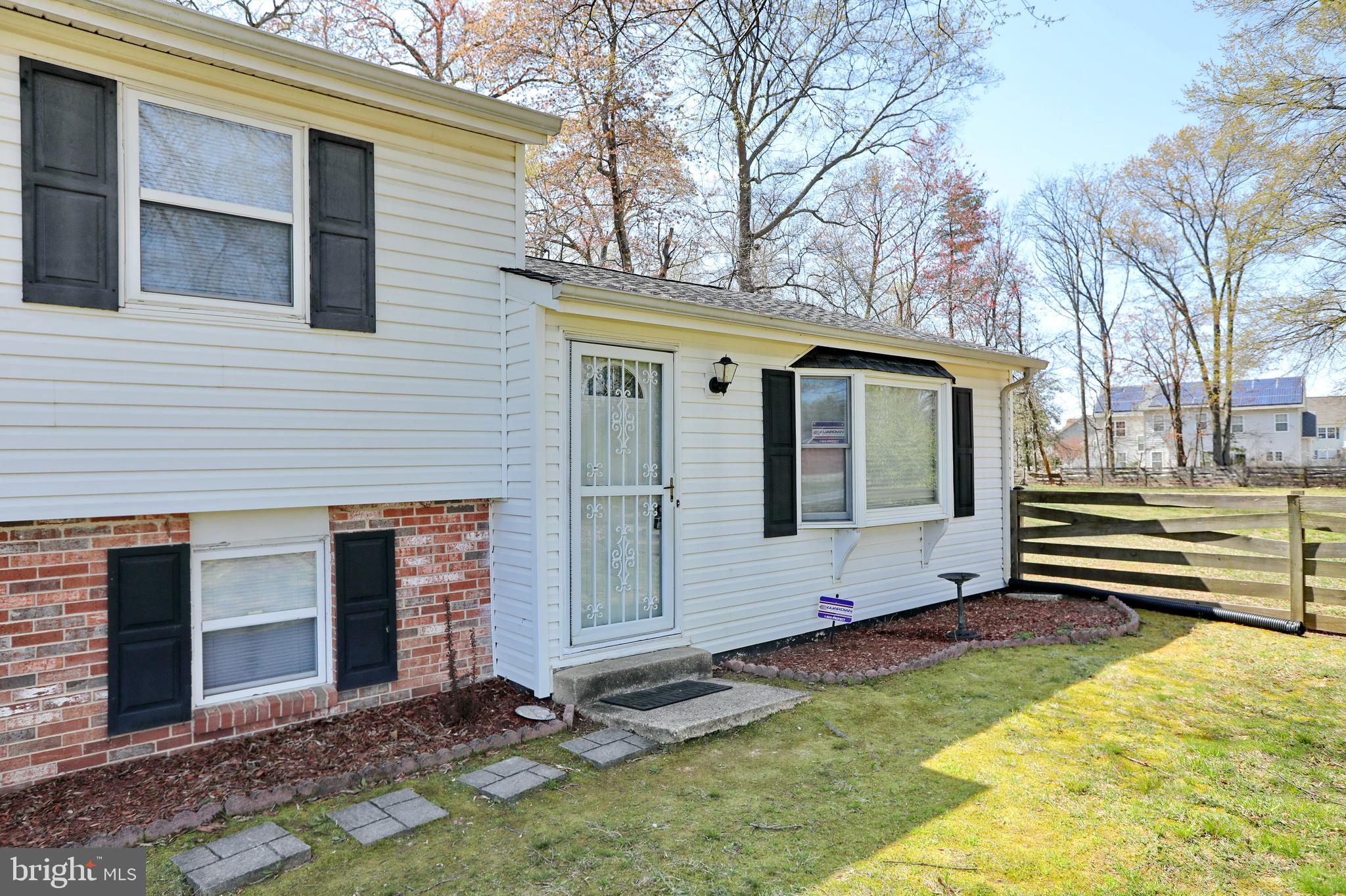 SOUTHERLAND SUB - Residential