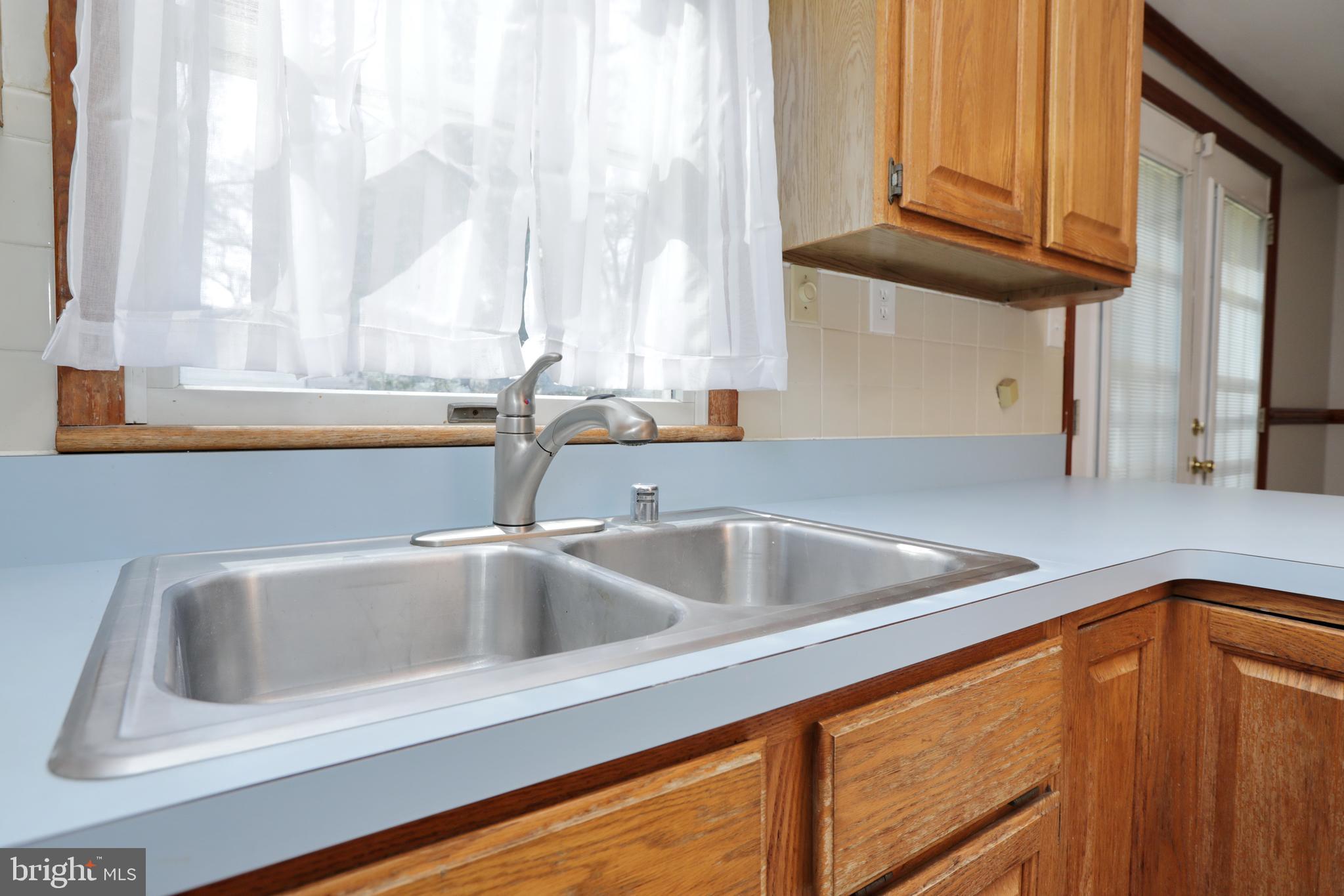 SOUTHERLAND SUB - Residential