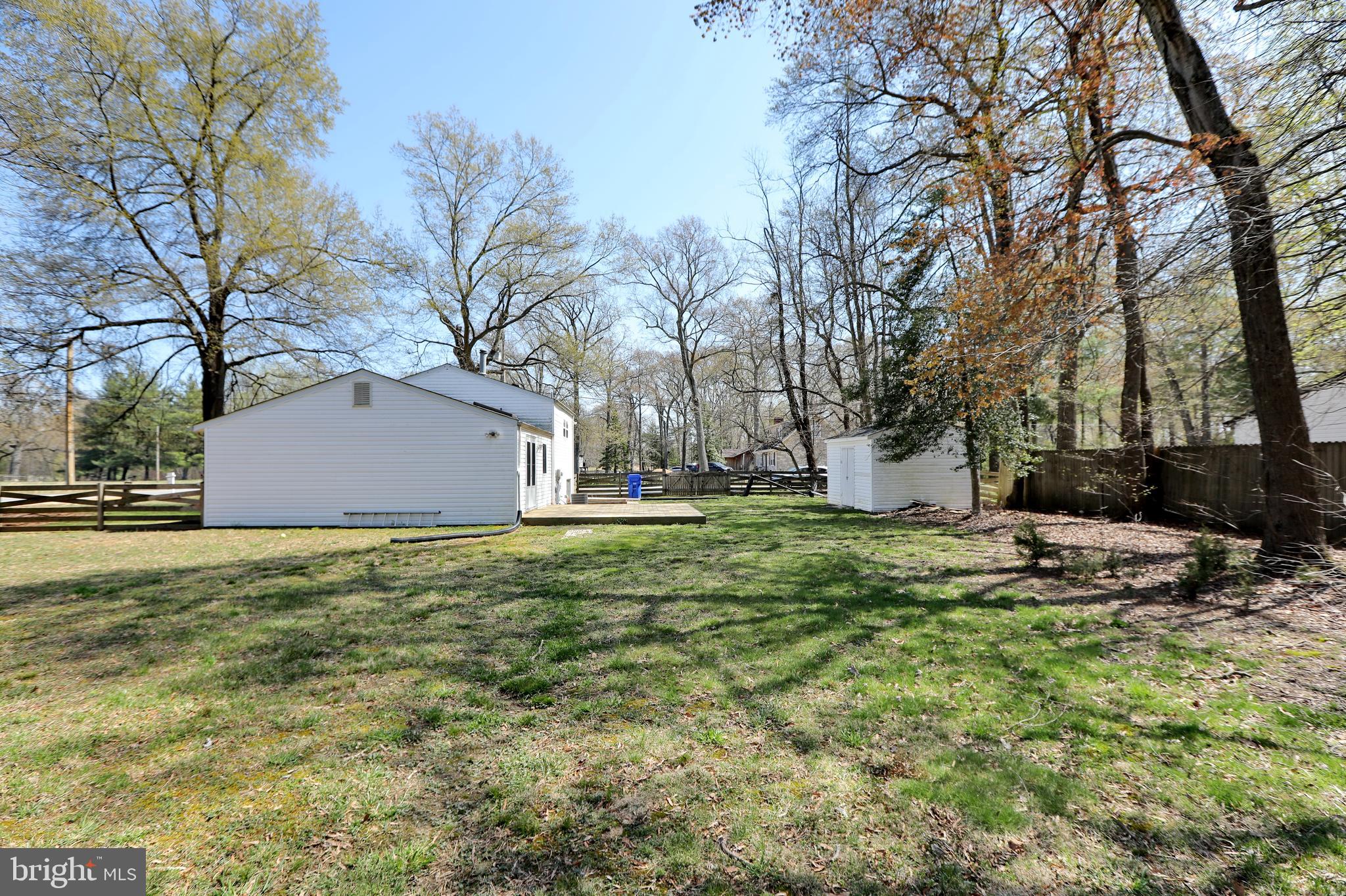 SOUTHERLAND SUB - Residential