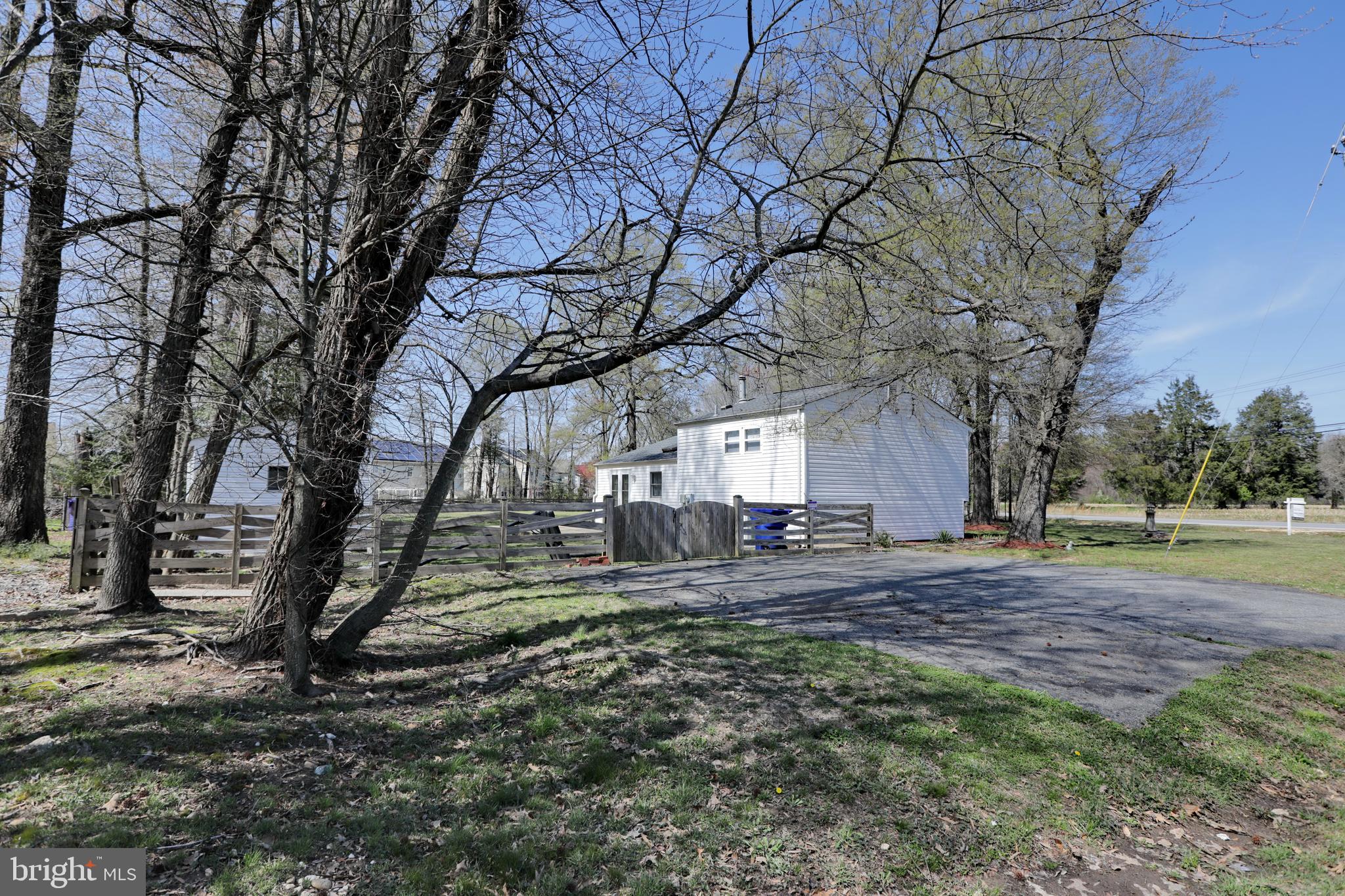 SOUTHERLAND SUB - Residential