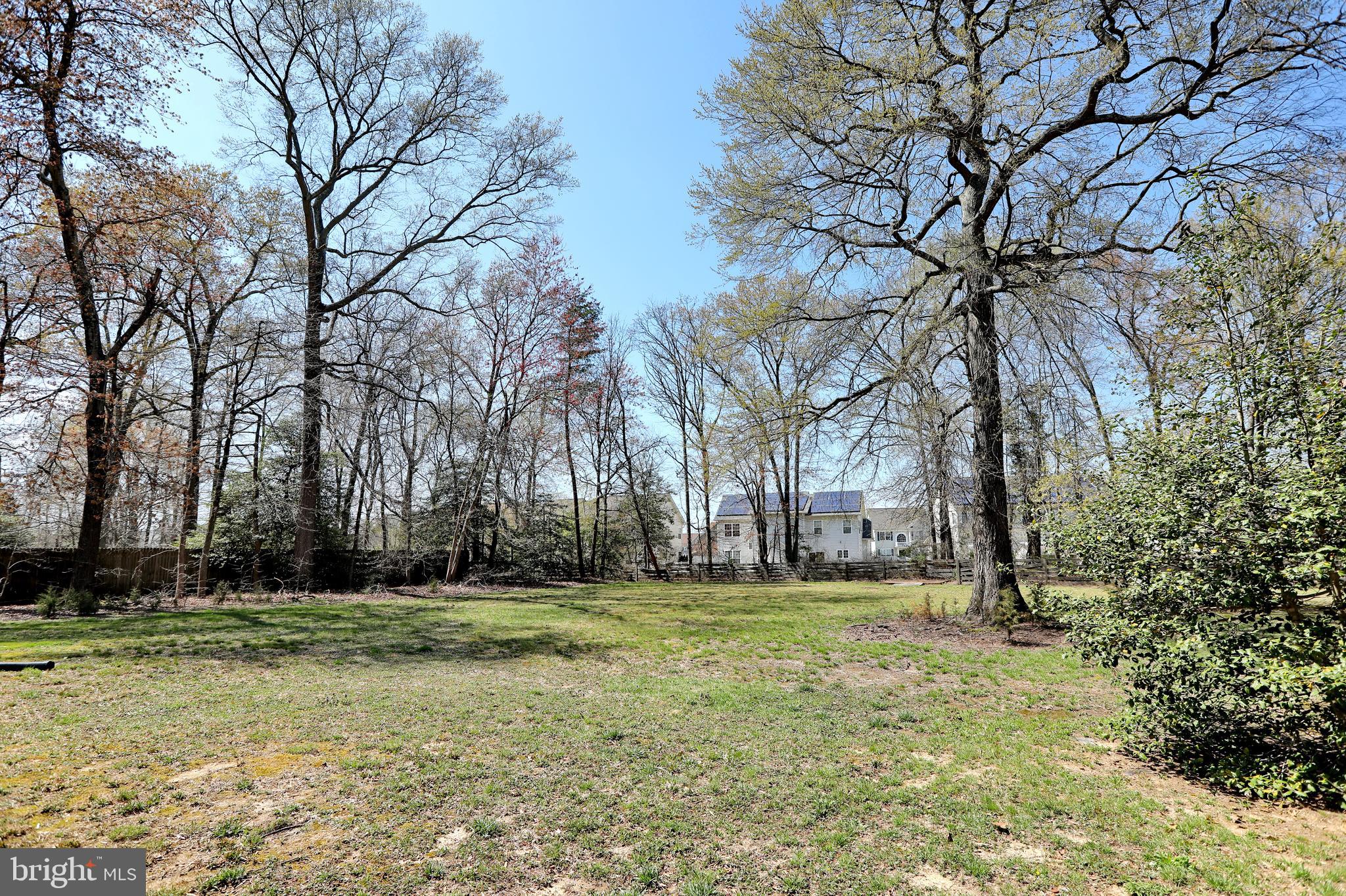 SOUTHERLAND SUB - Residential