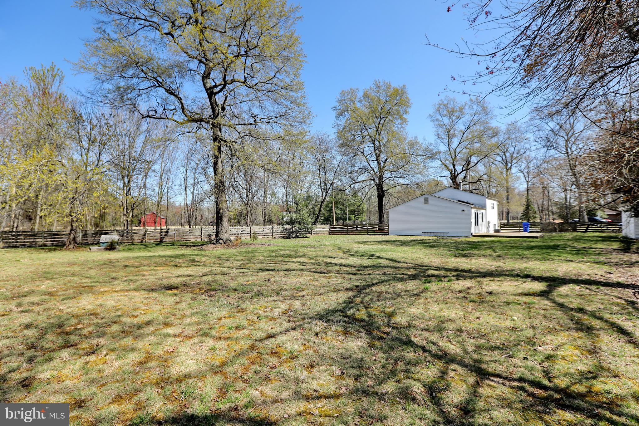 SOUTHERLAND SUB - Residential