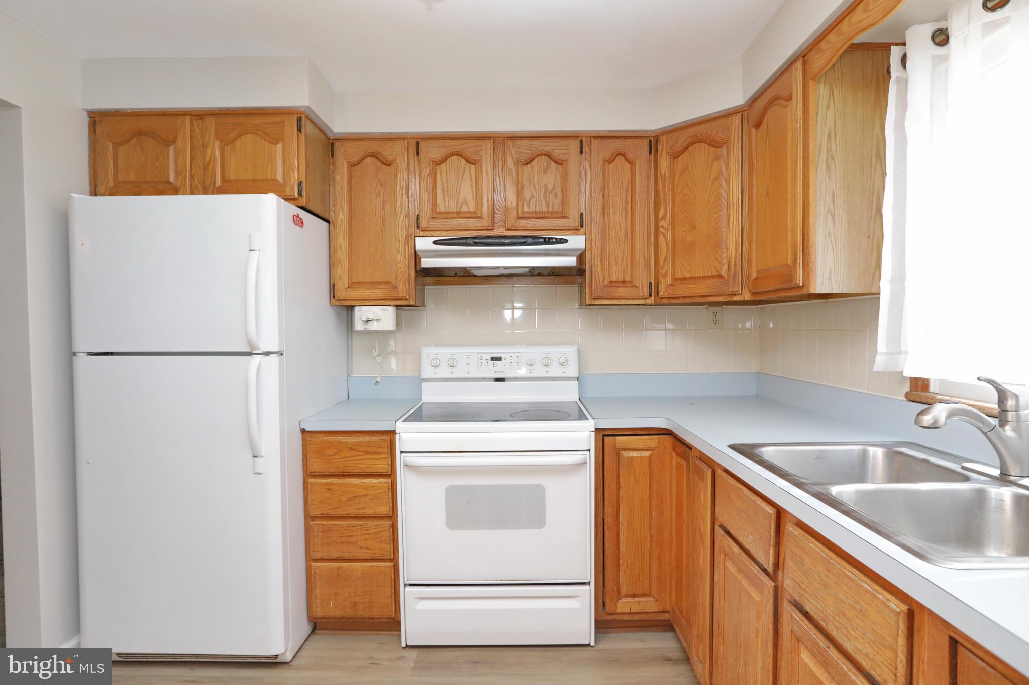 SOUTHERLAND SUB - Residential