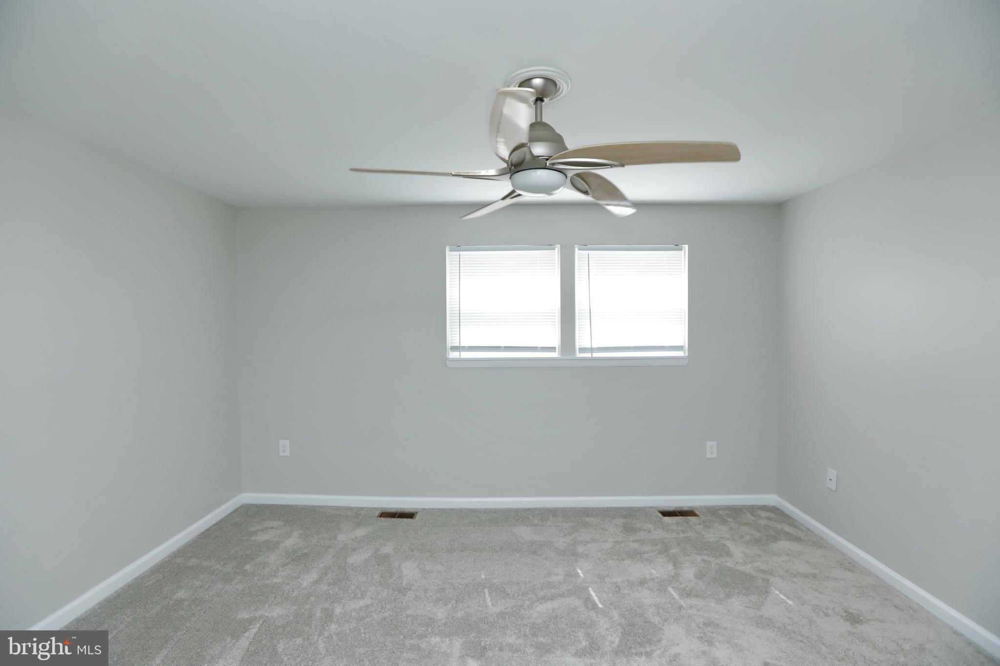 SOUTHERLAND SUB - Residential