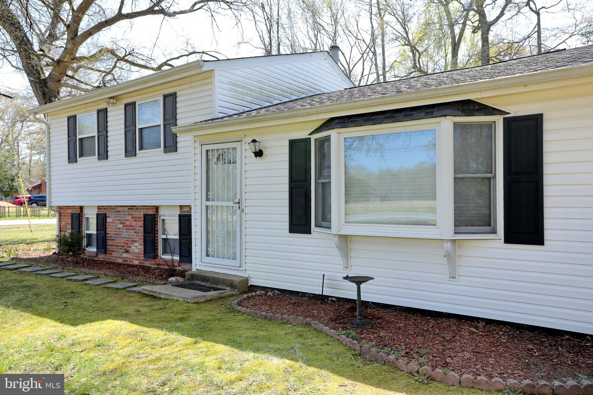 SOUTHERLAND SUB - Residential