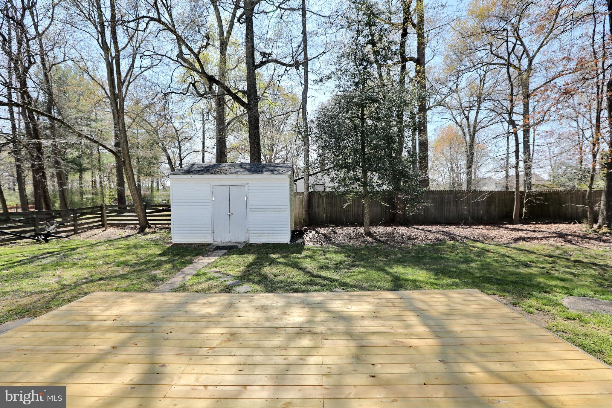 SOUTHERLAND SUB - Residential