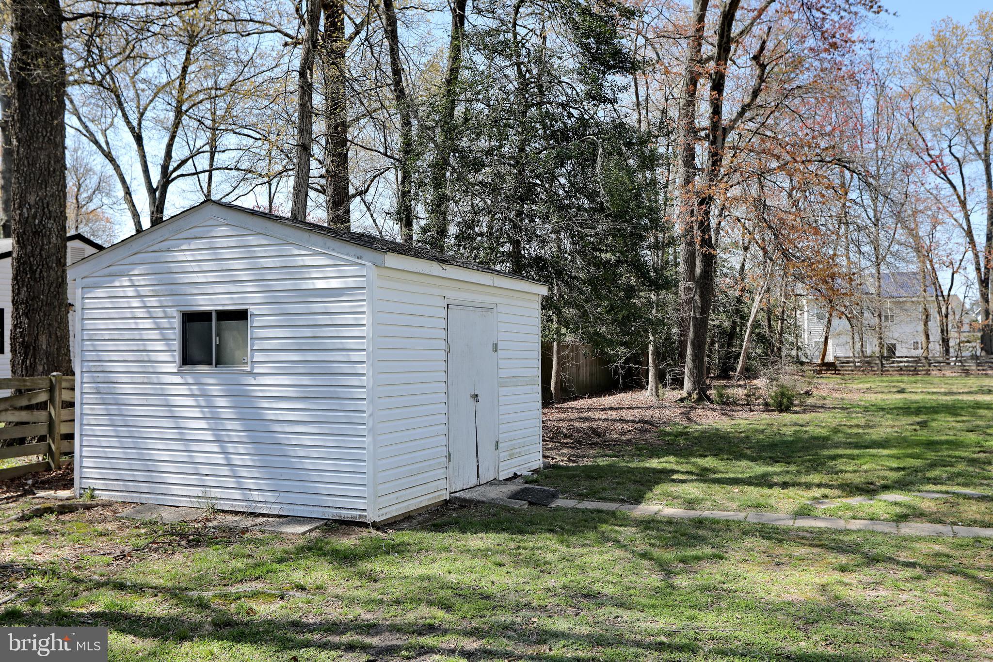 SOUTHERLAND SUB - Residential