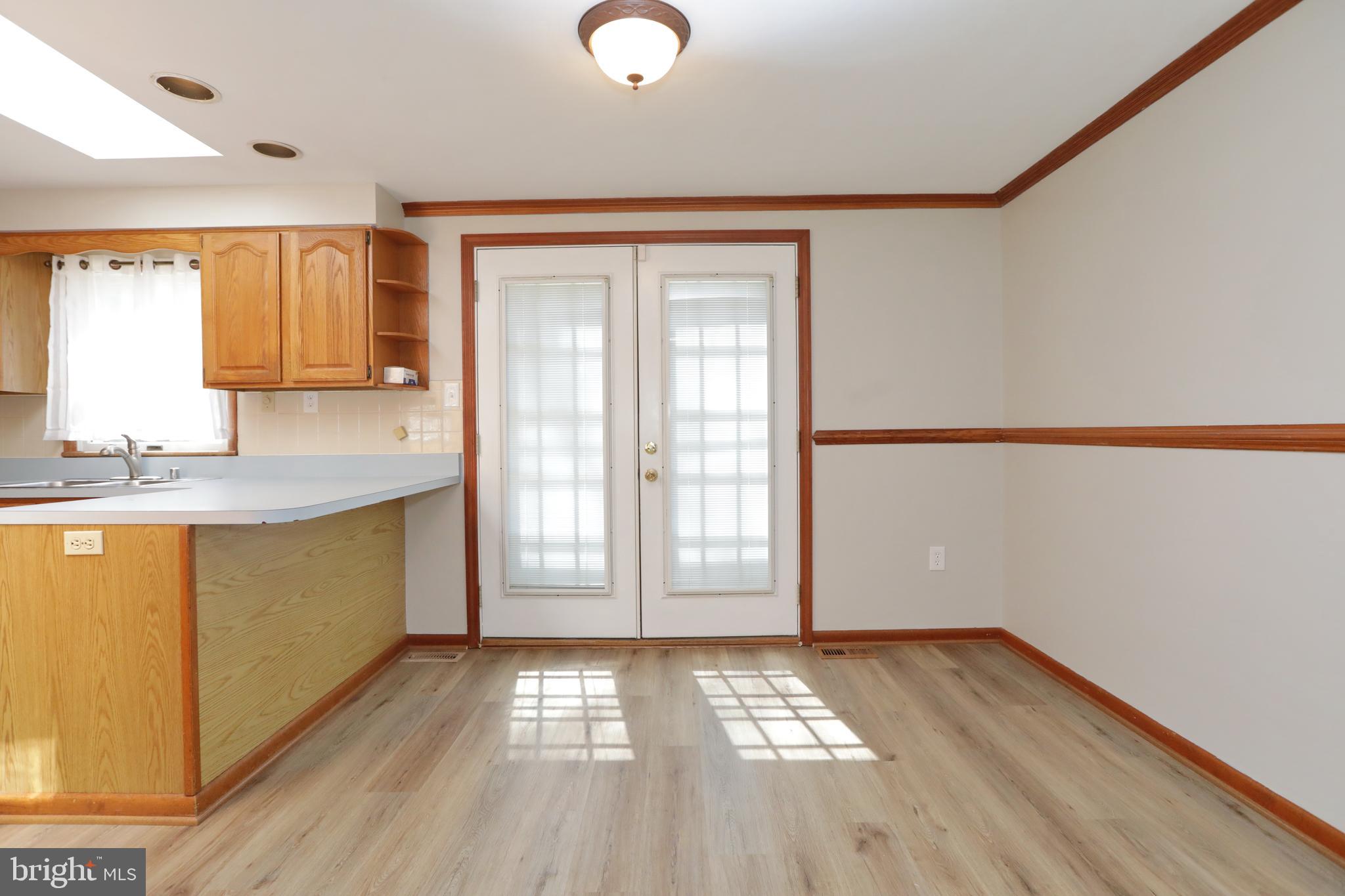 SOUTHERLAND SUB - Residential