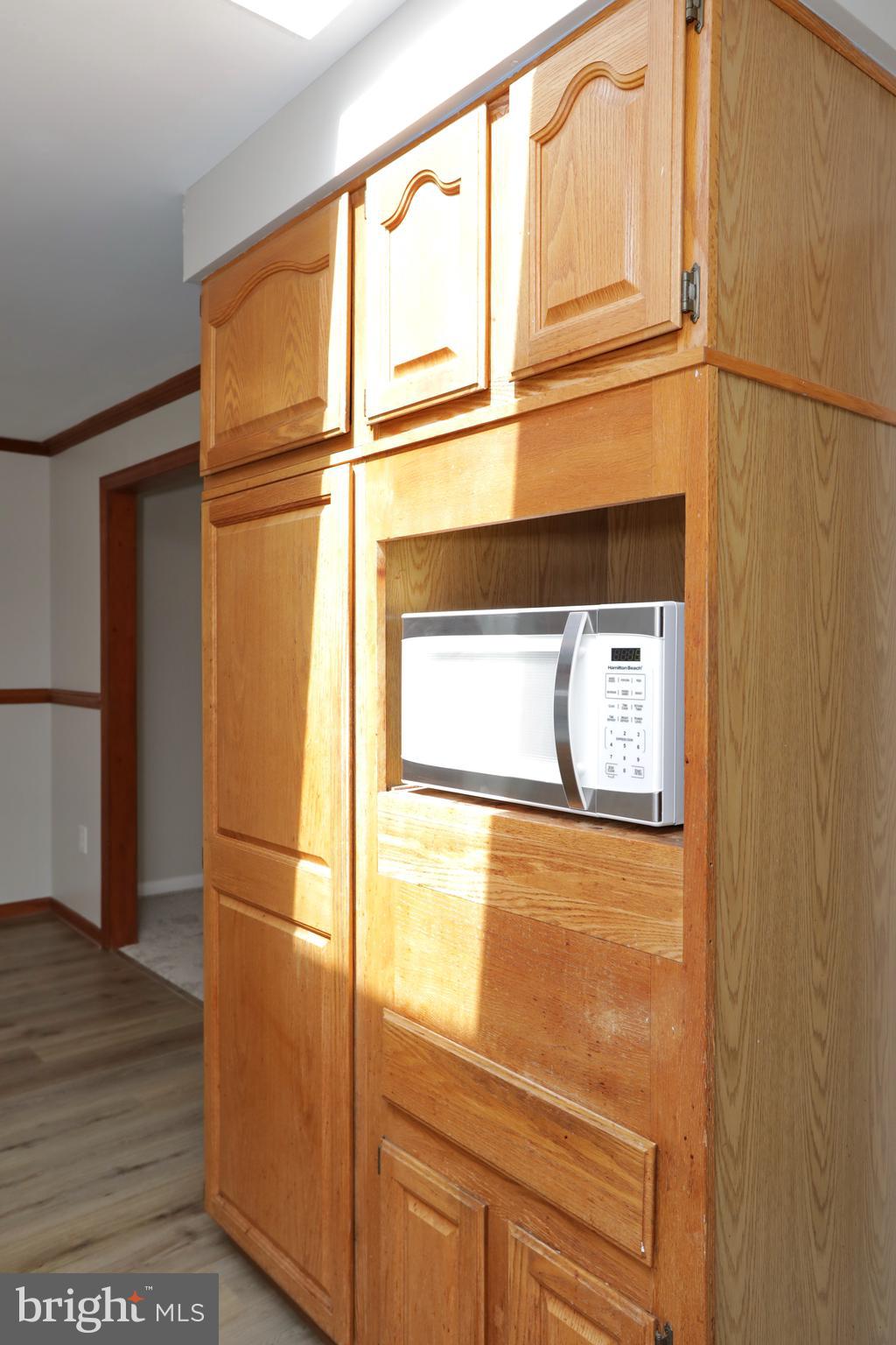 SOUTHERLAND SUB - Residential