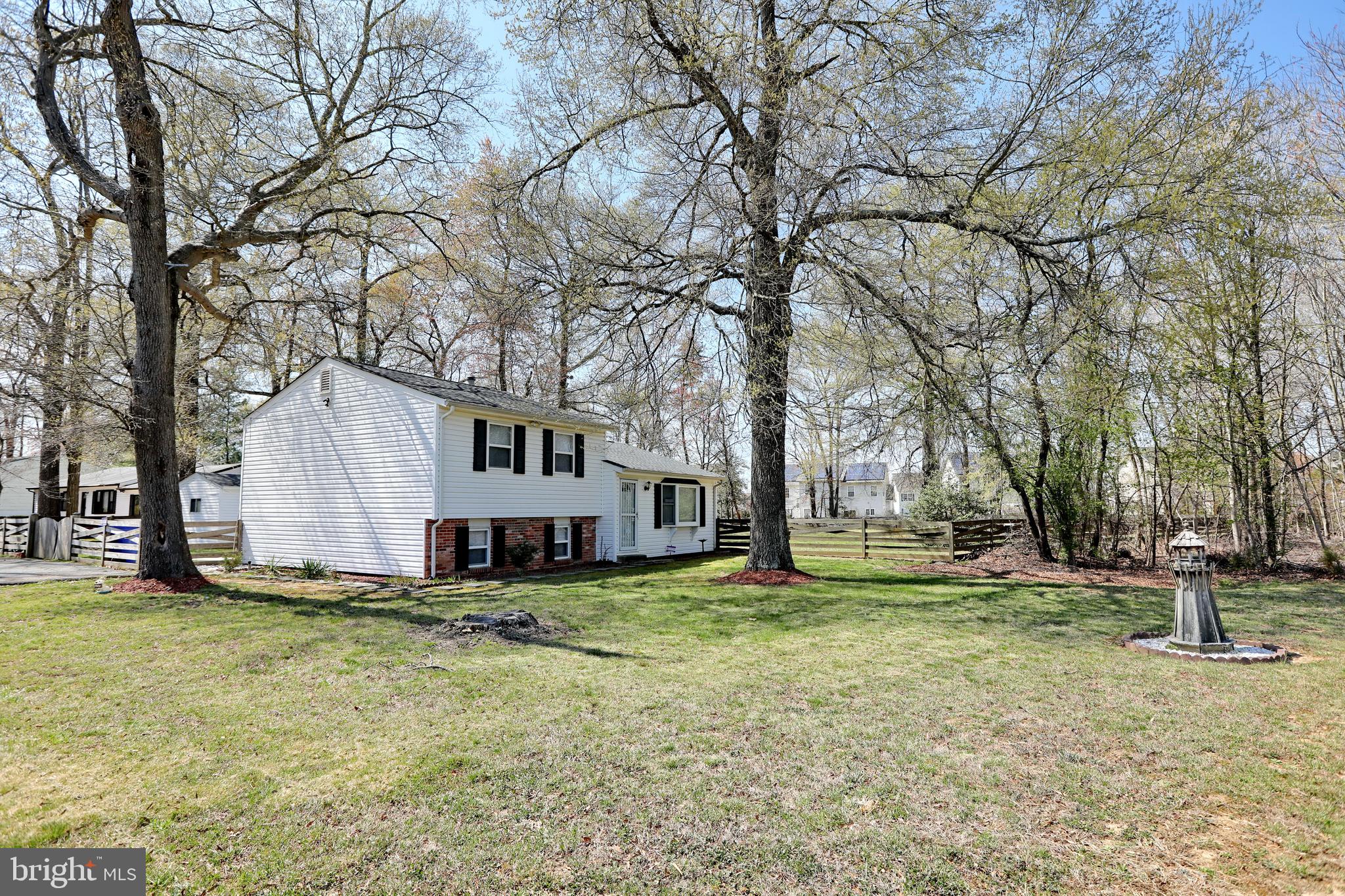 SOUTHERLAND SUB - Residential