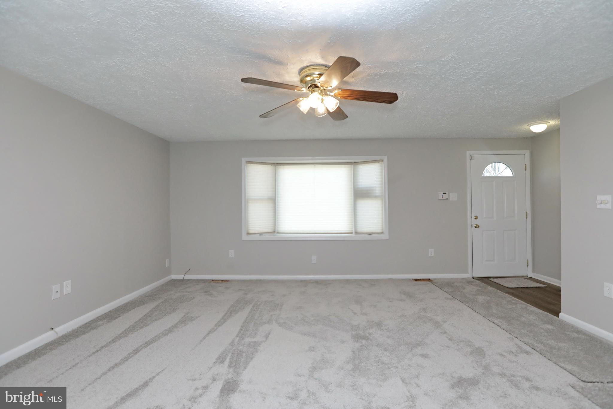 SOUTHERLAND SUB - Residential