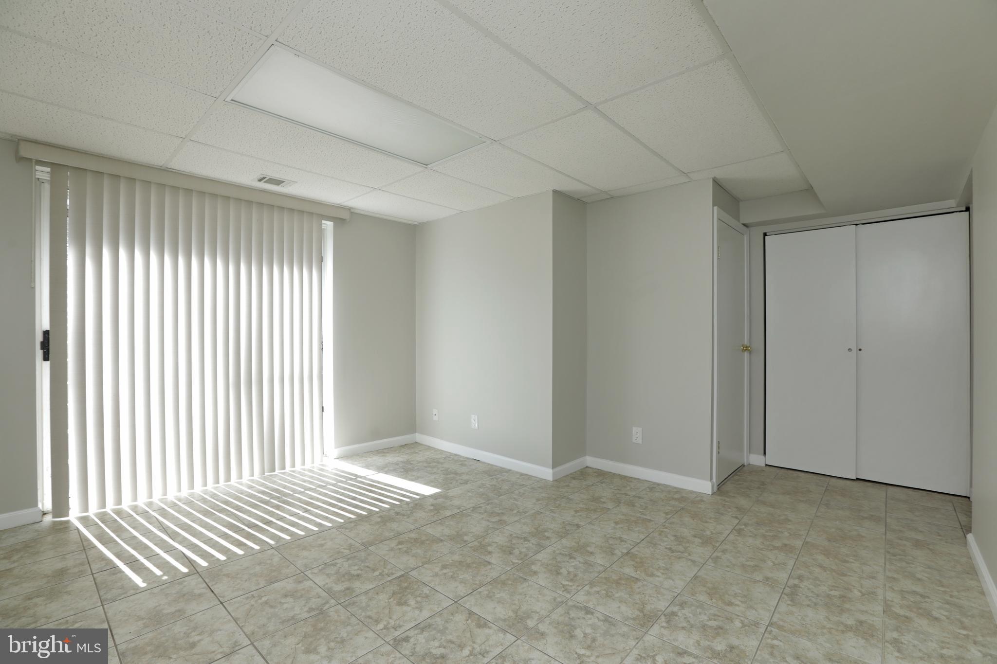 SOUTHERLAND SUB - Residential